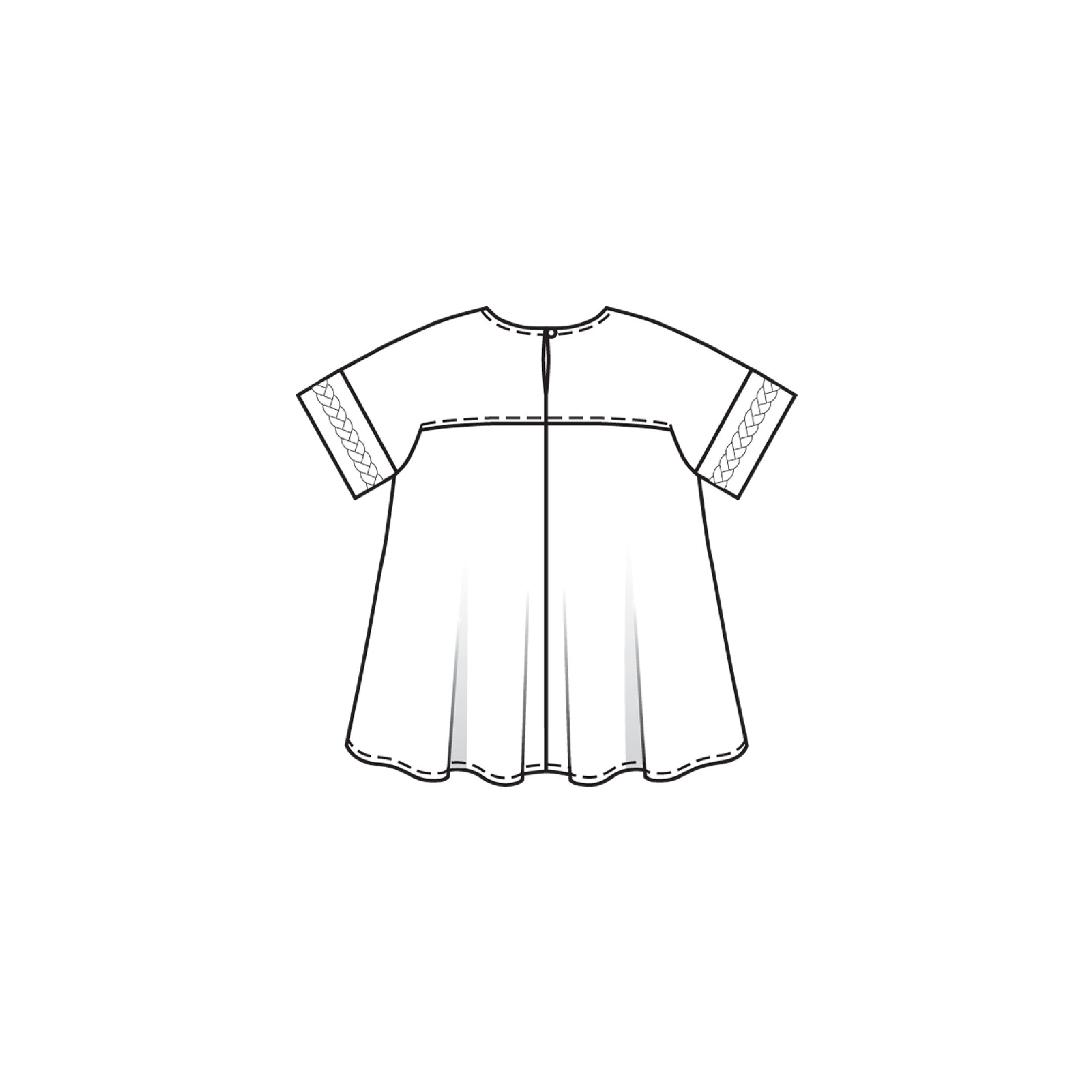bs2506_128m_r