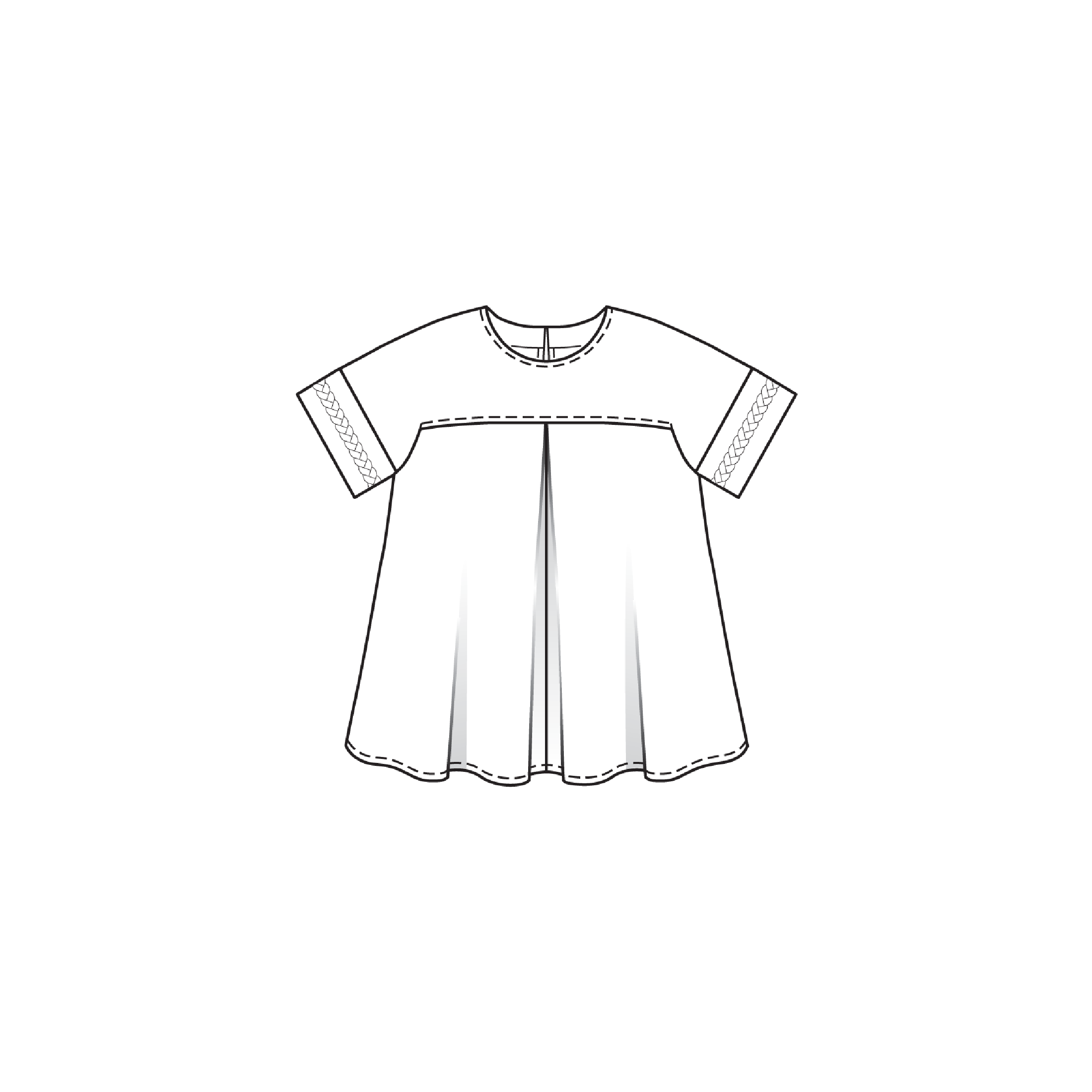 bs2506_128m_v