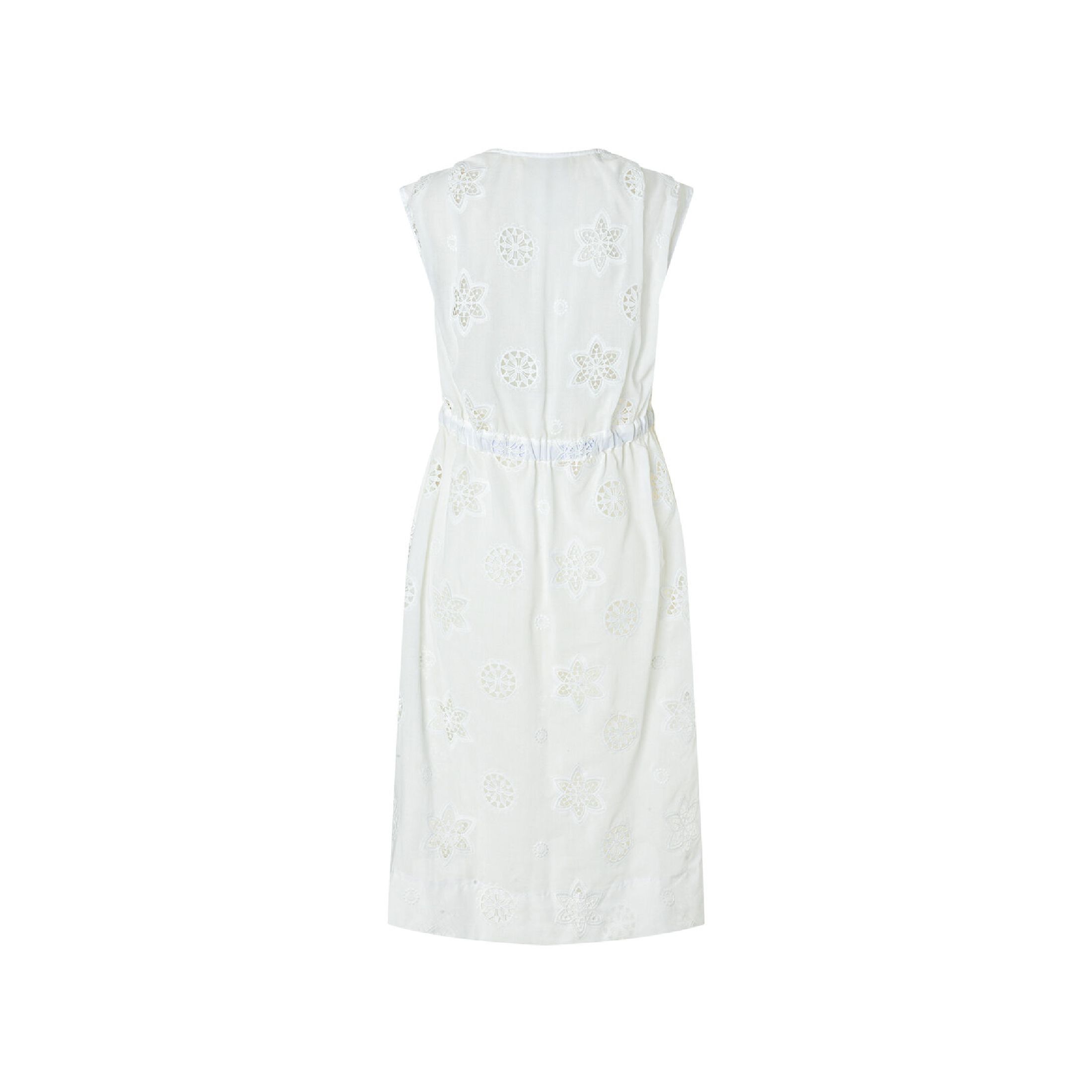 bs2507_108_back