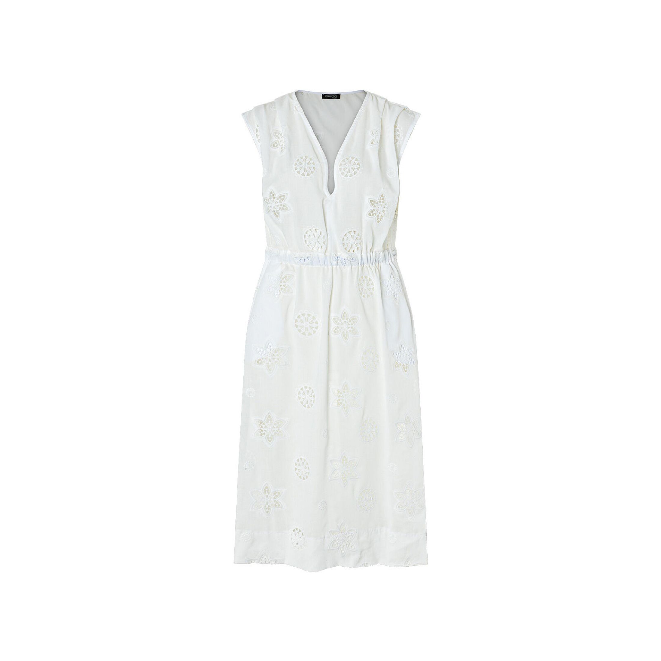 bs2507_108_front