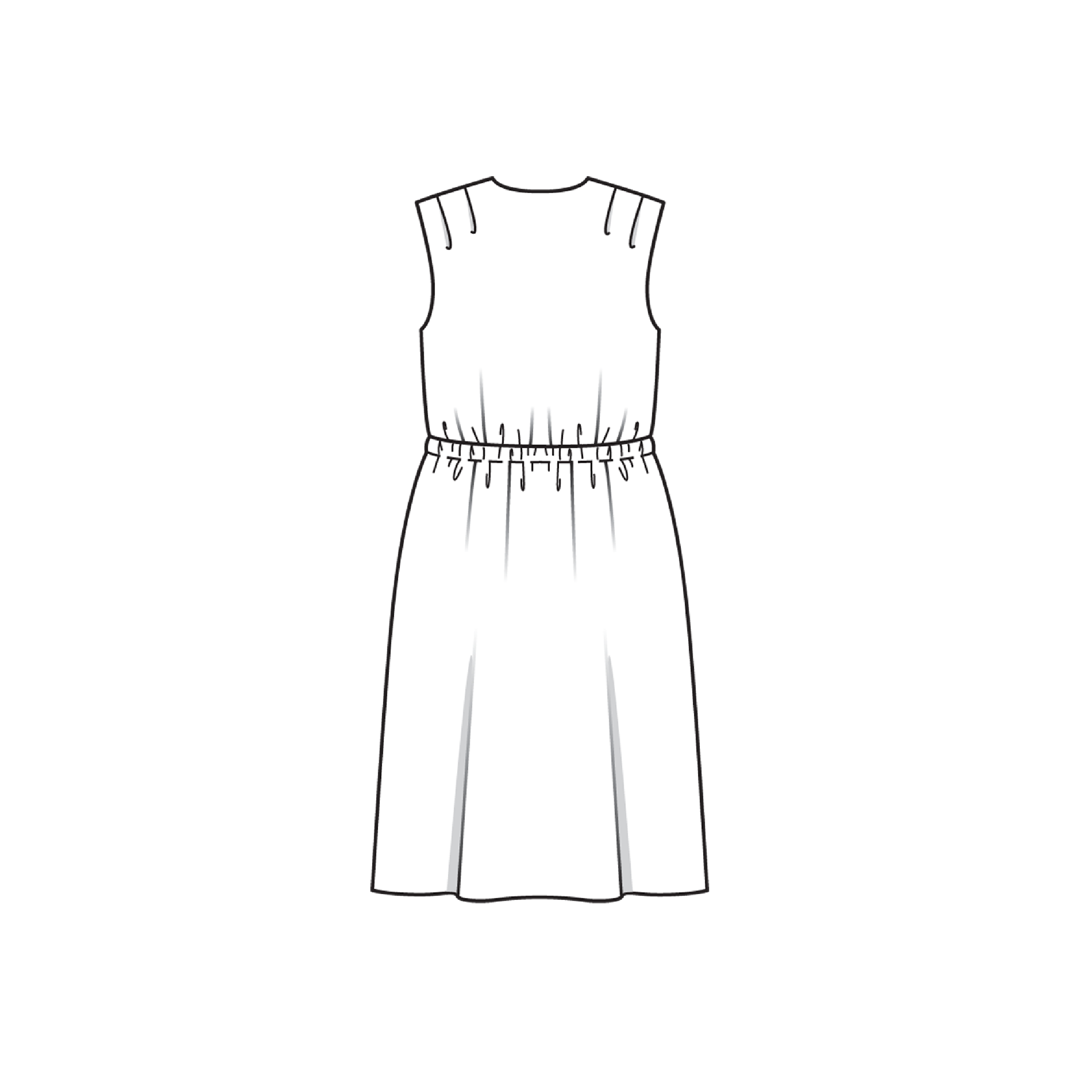 bs2507_108m_r
