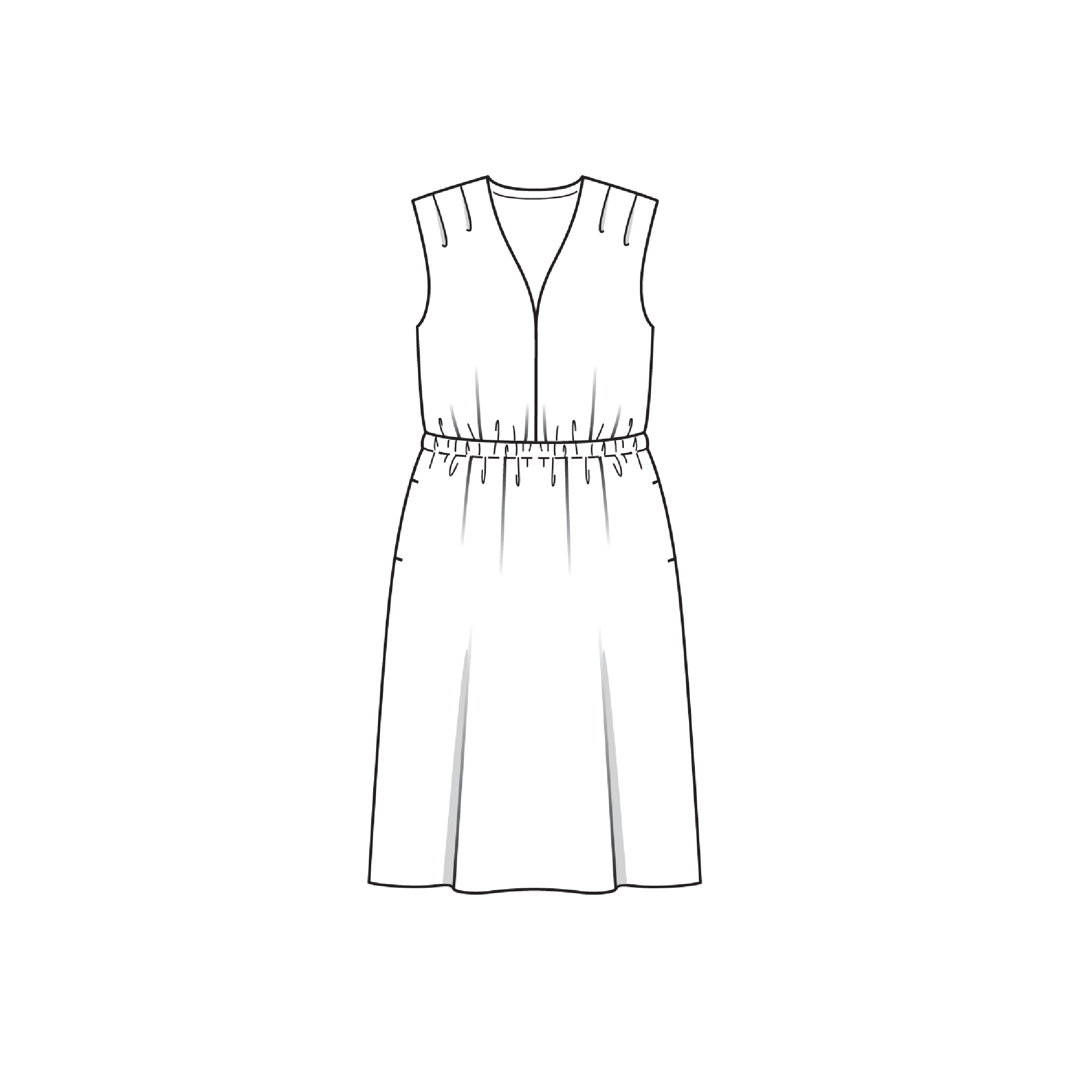 bs2507_108m_v