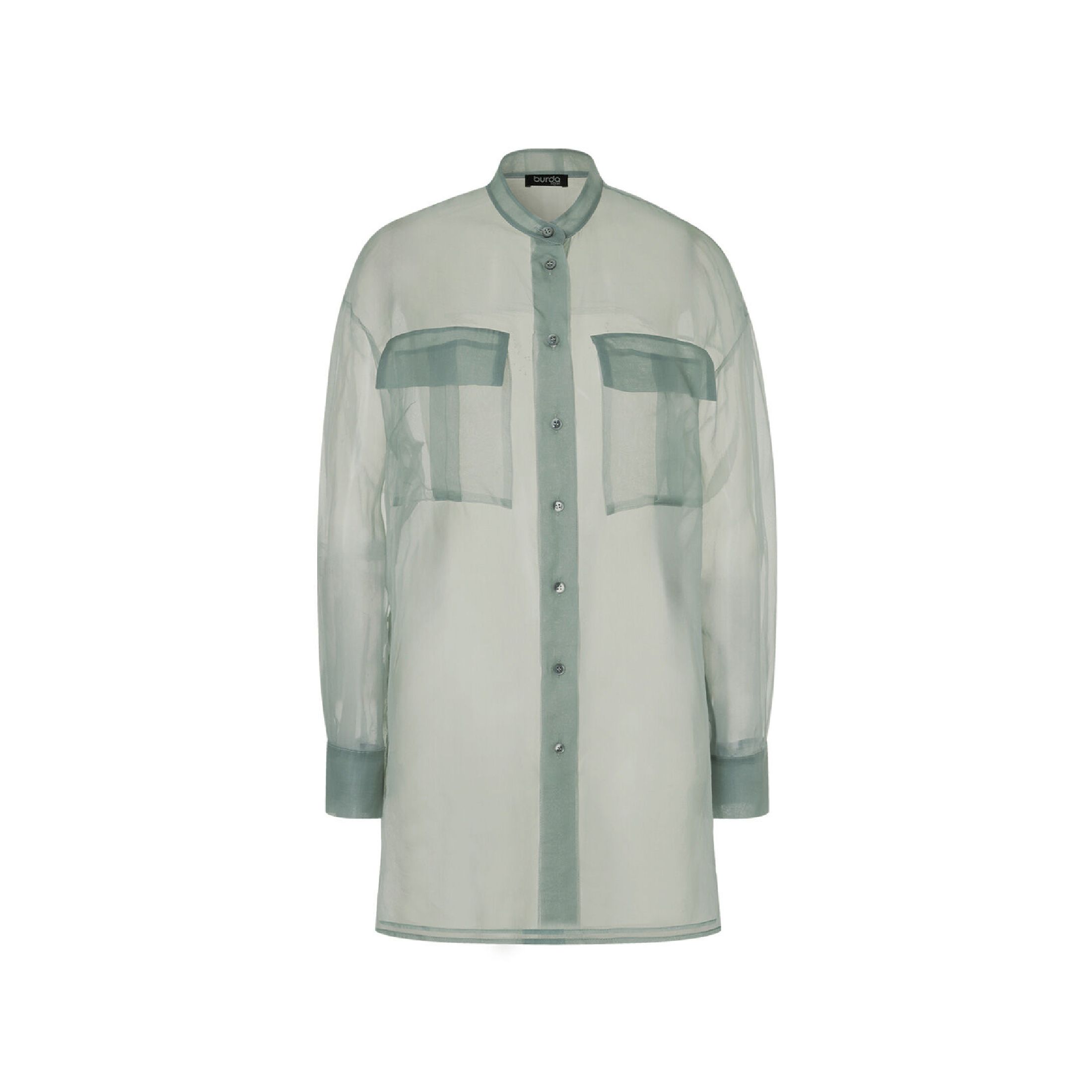 bs2507_113_front