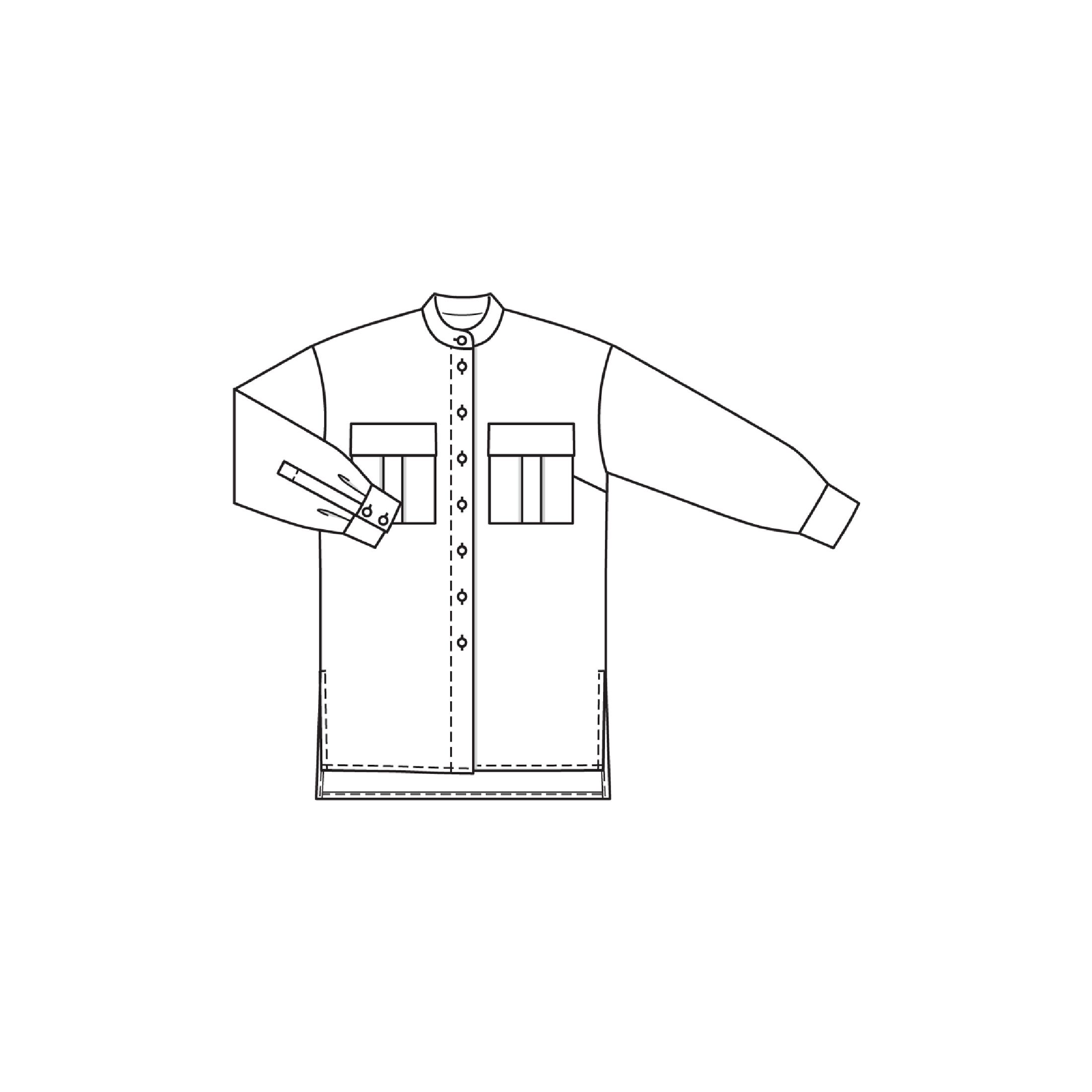bs2507_113m_v