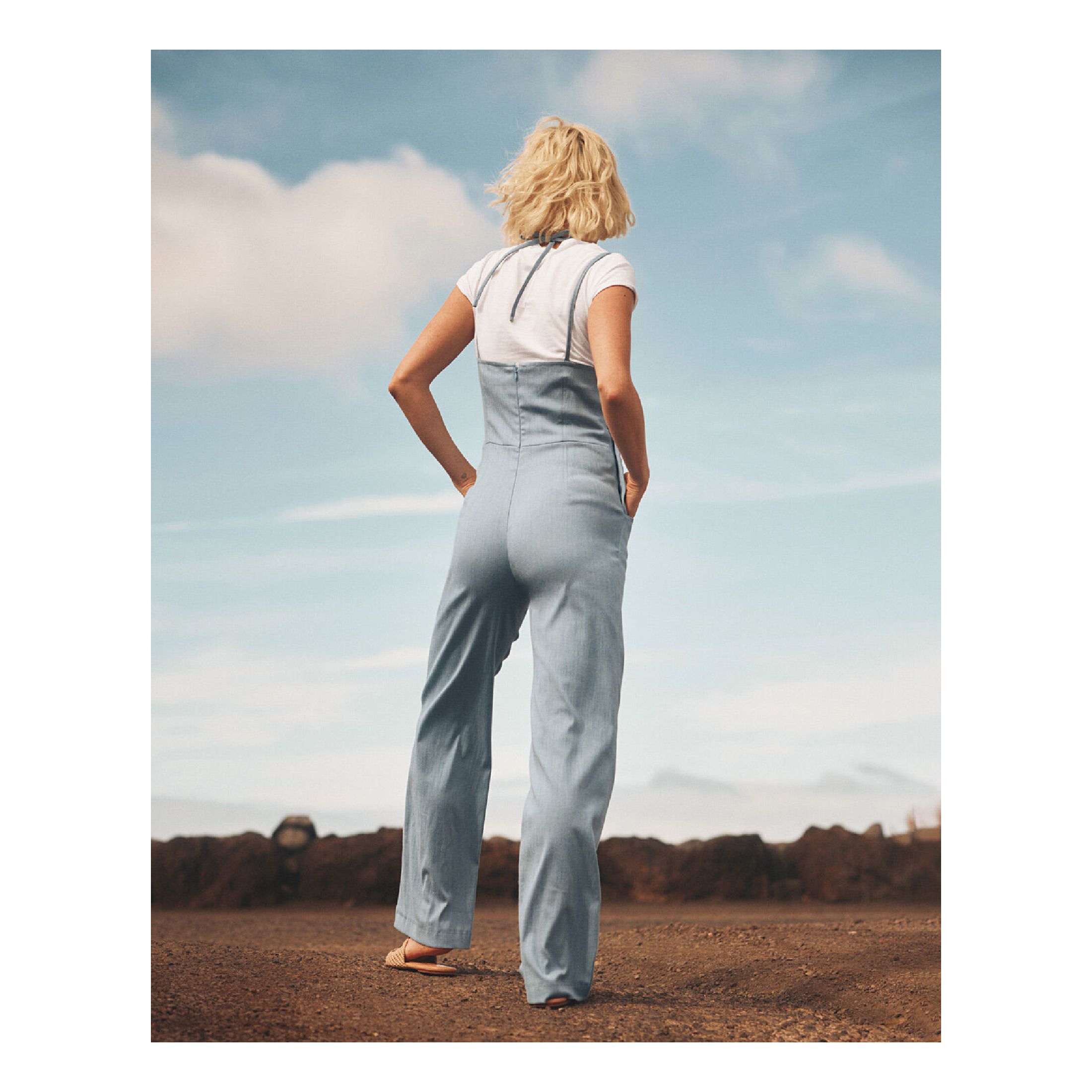 bs2507_115_auswahl_2