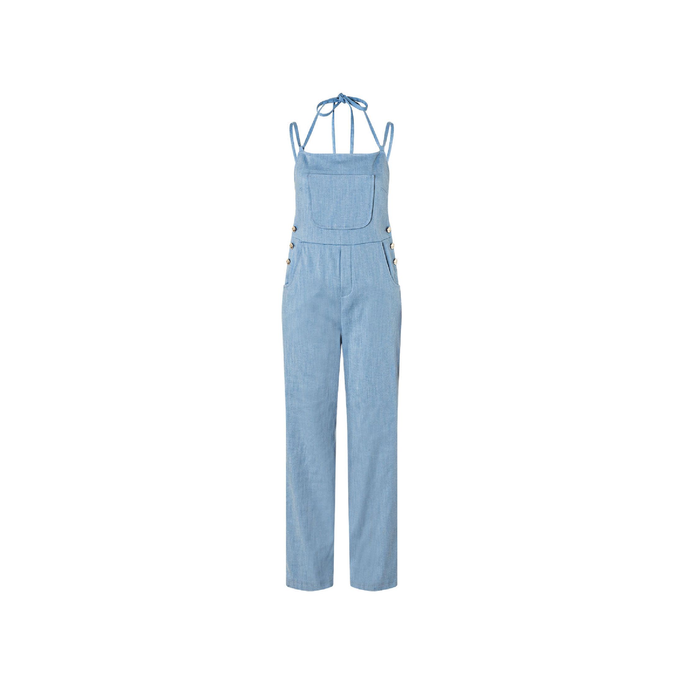 bs2507_115_front
