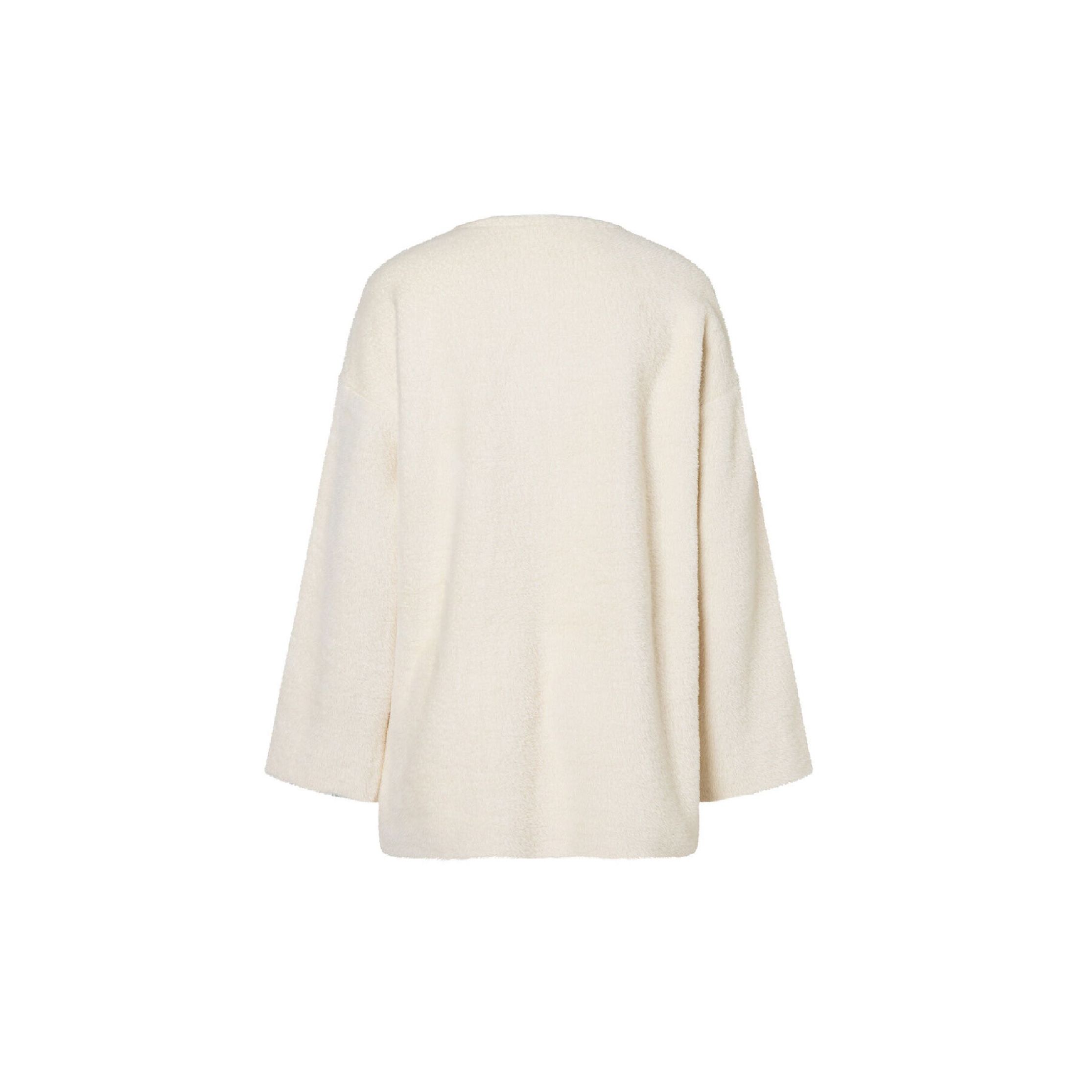 bs2508_102_back