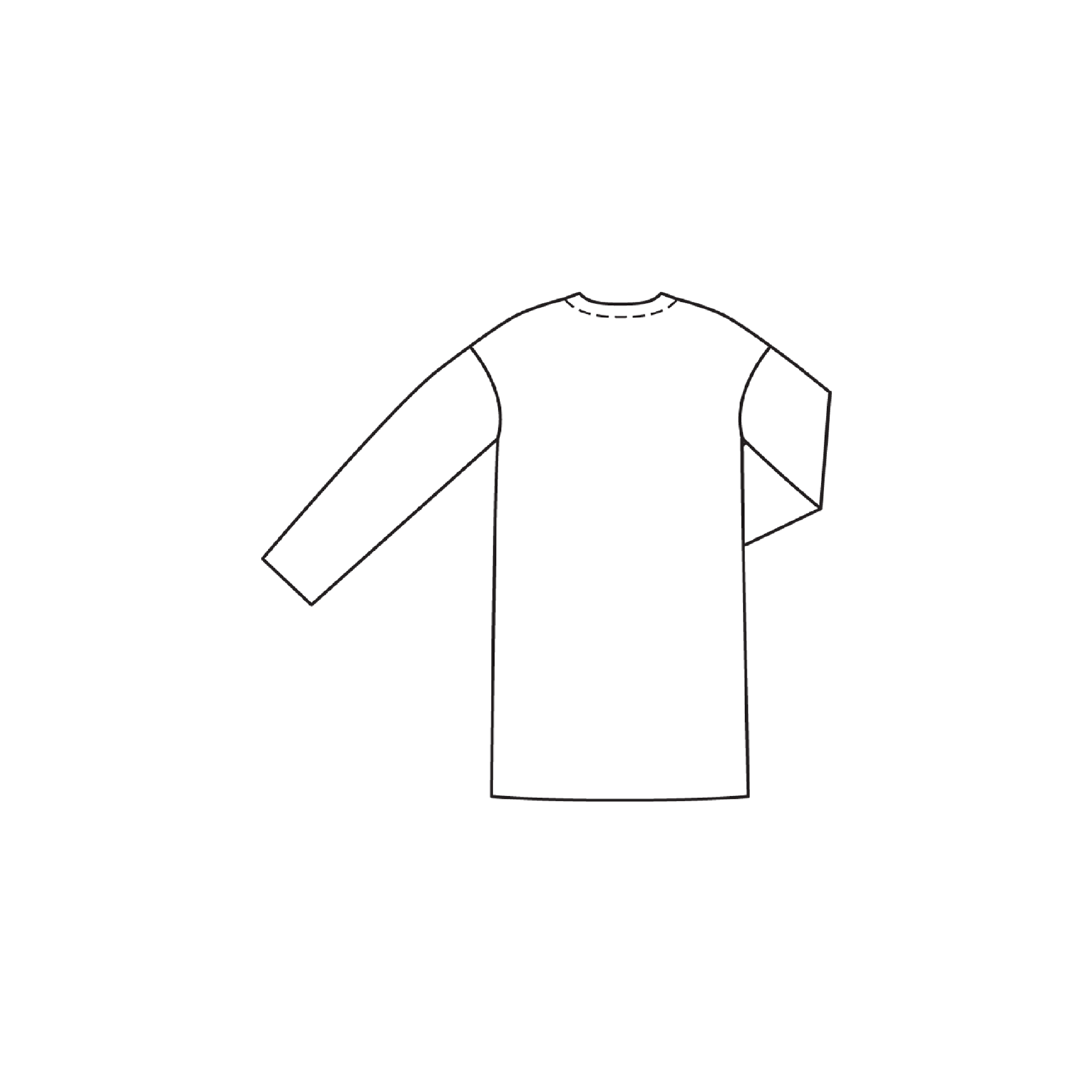 bs2508_102m_r