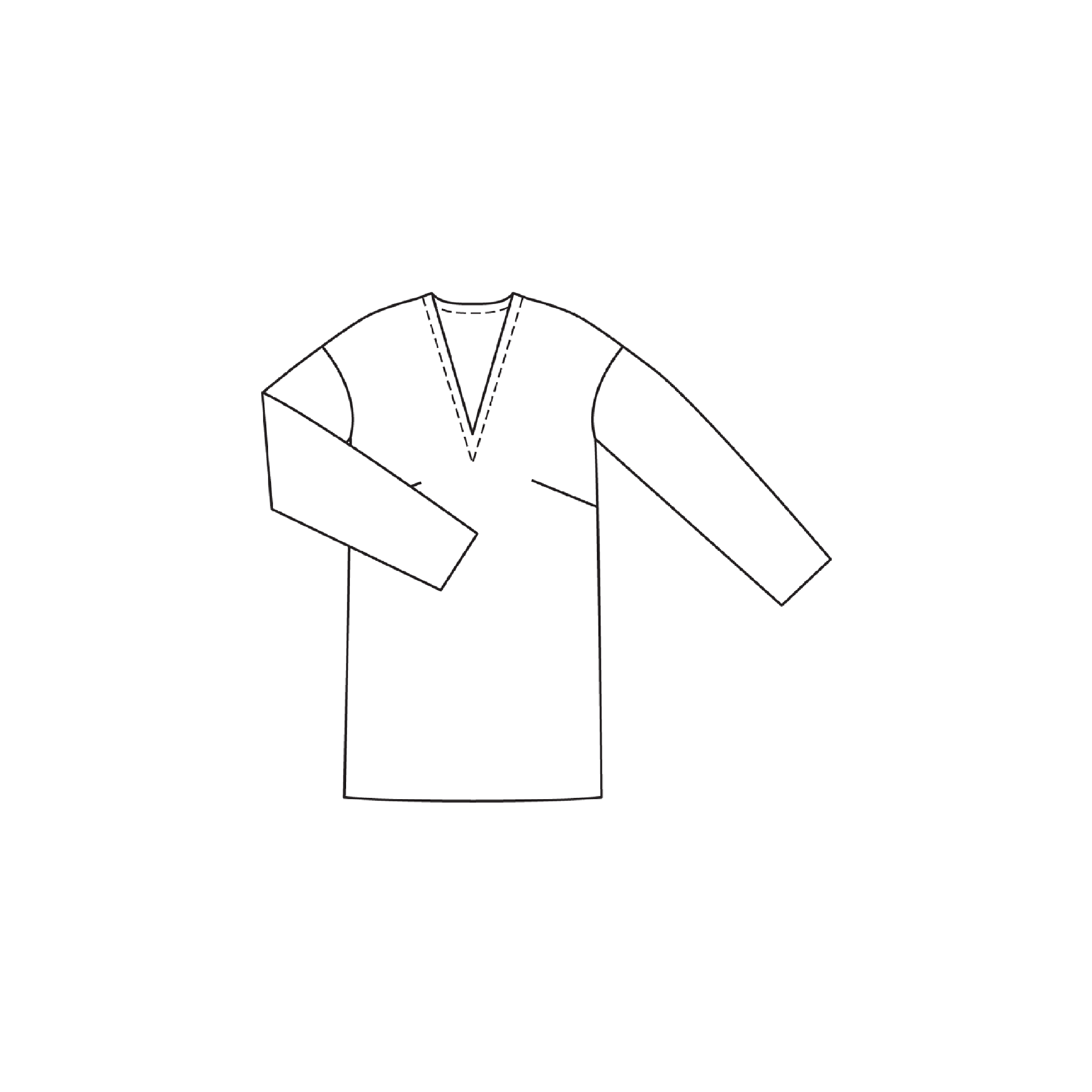 bs2508_102m_v