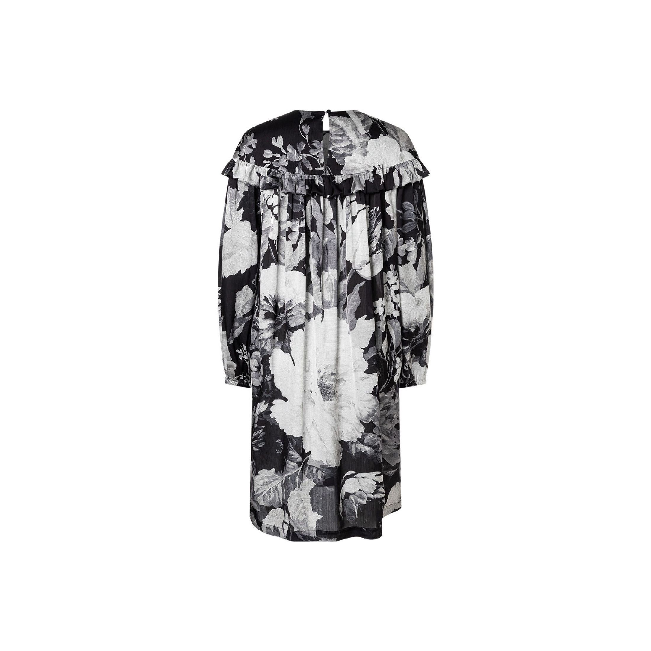 bs2508_105_back