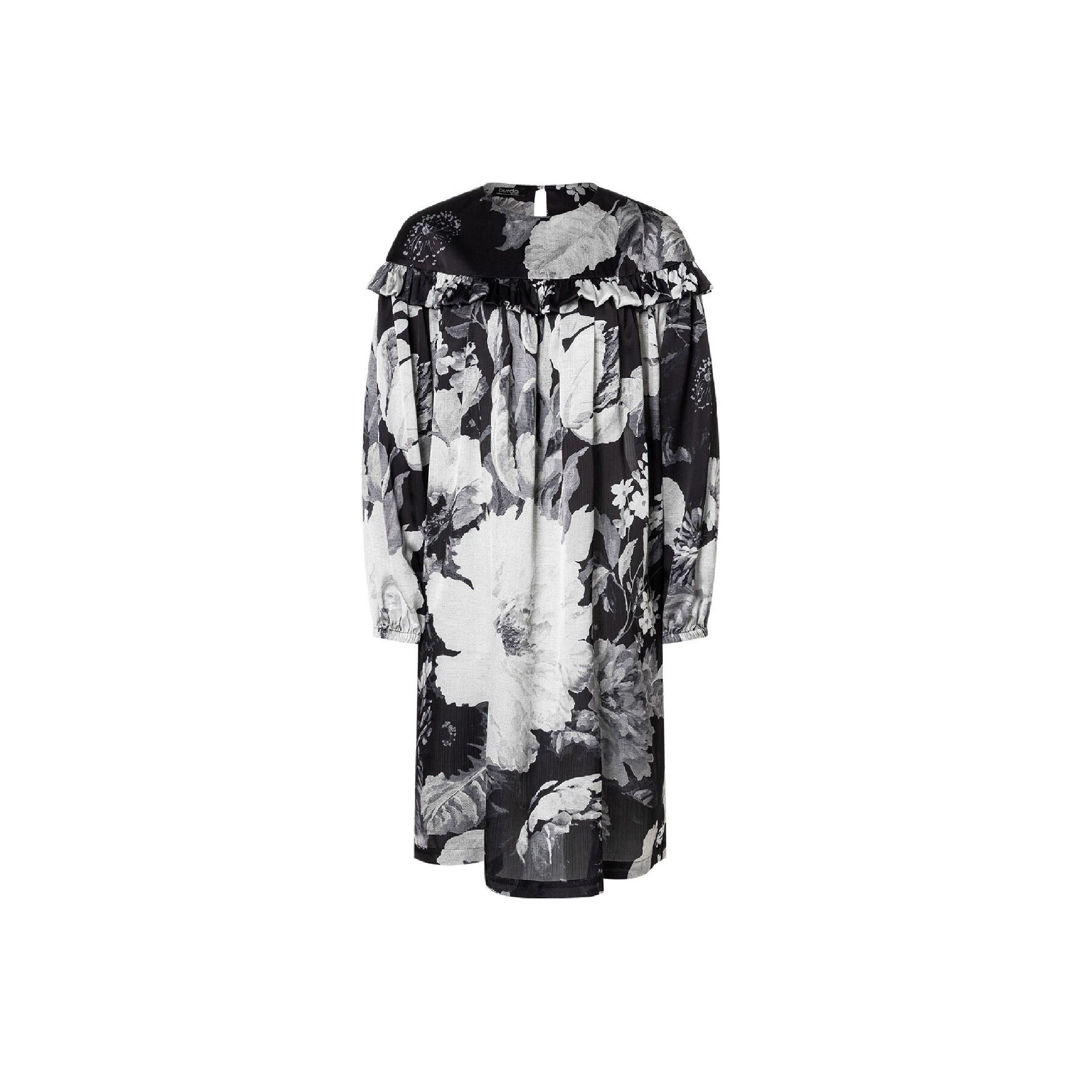 bs2508_105_front