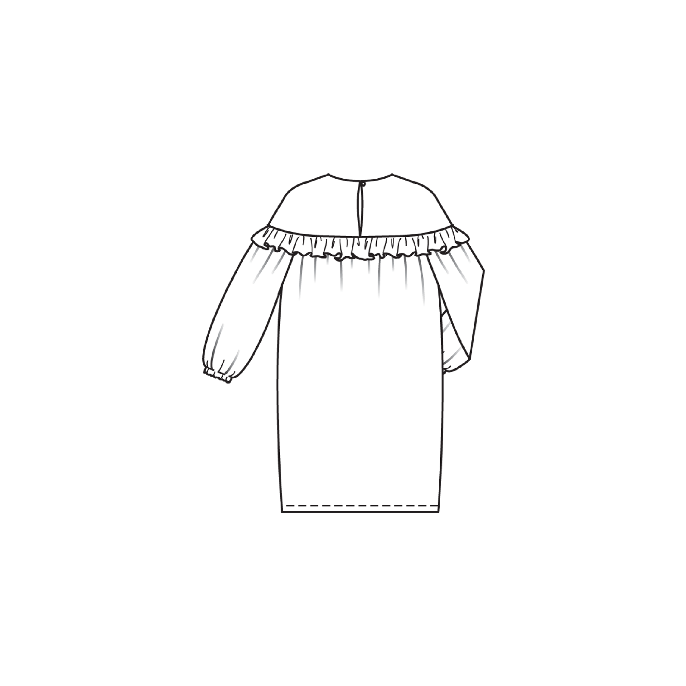 bs2508_105m_r