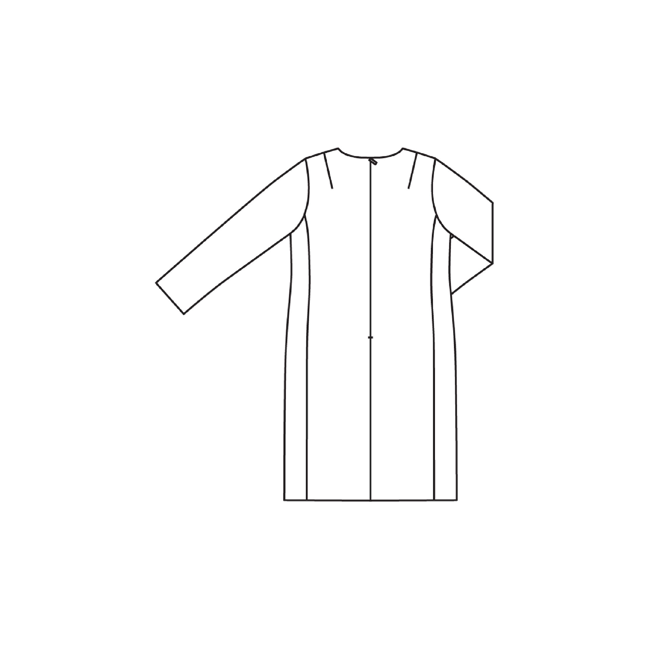 bs2508_124m_r