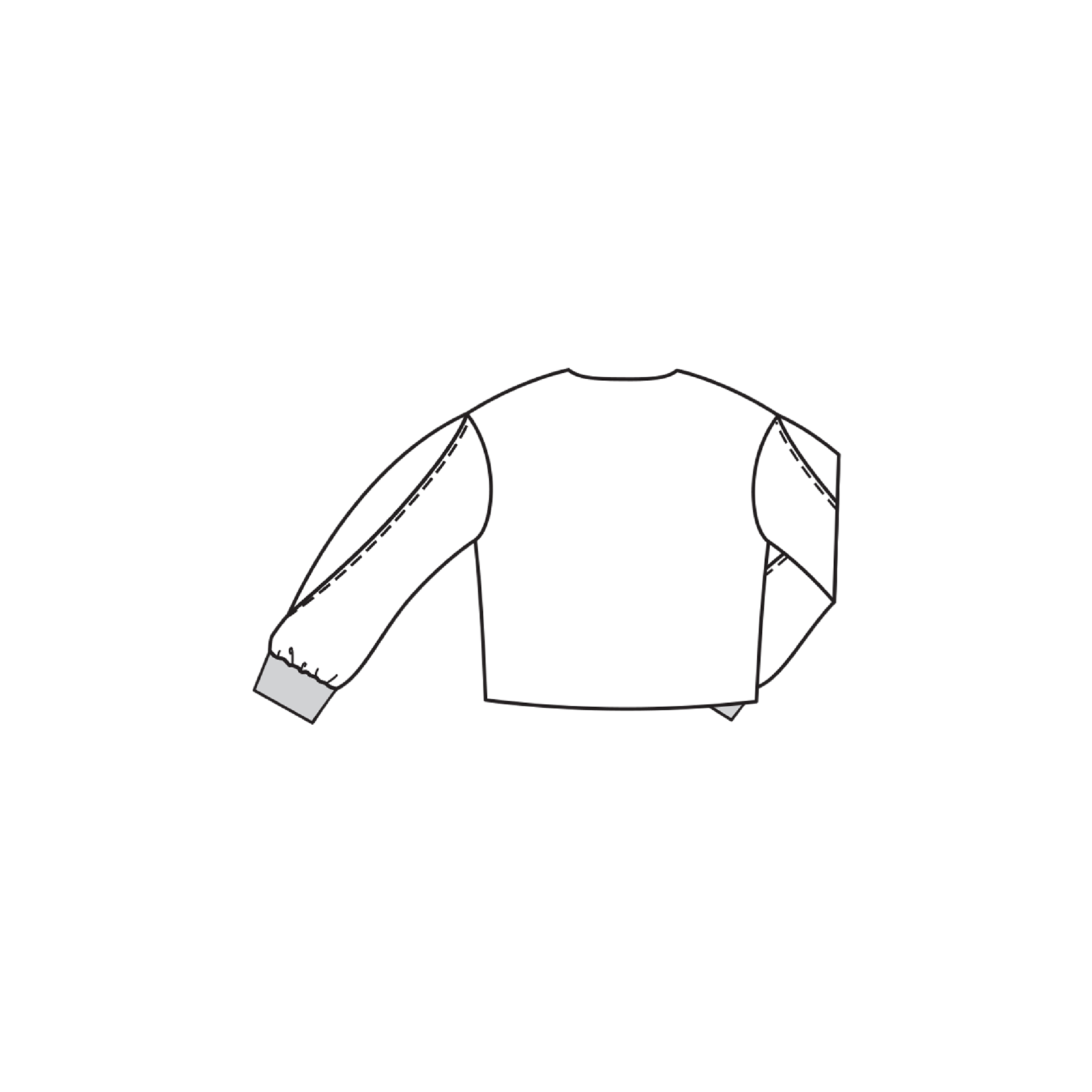 bs2509_102m_r
