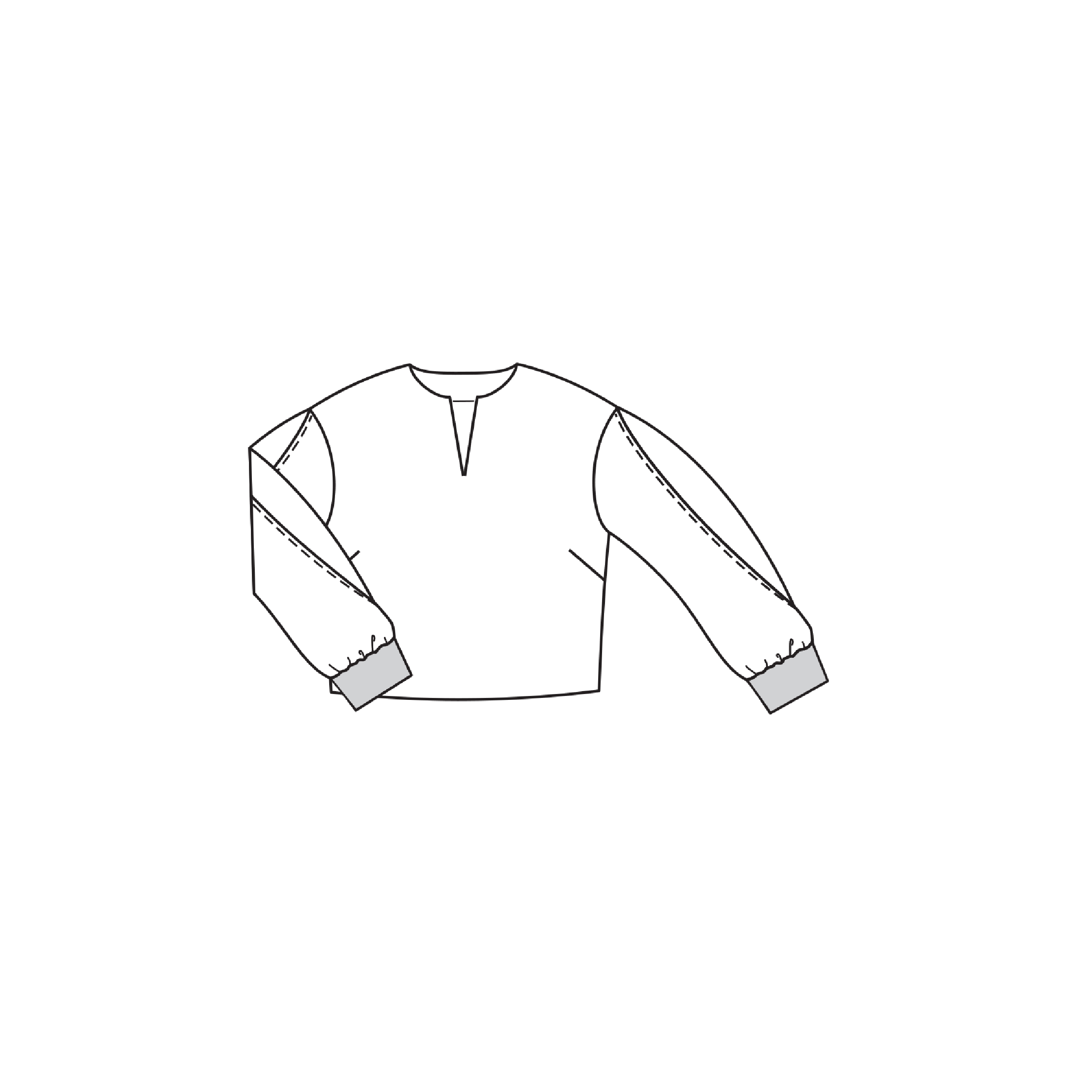 bs2509_102m_v