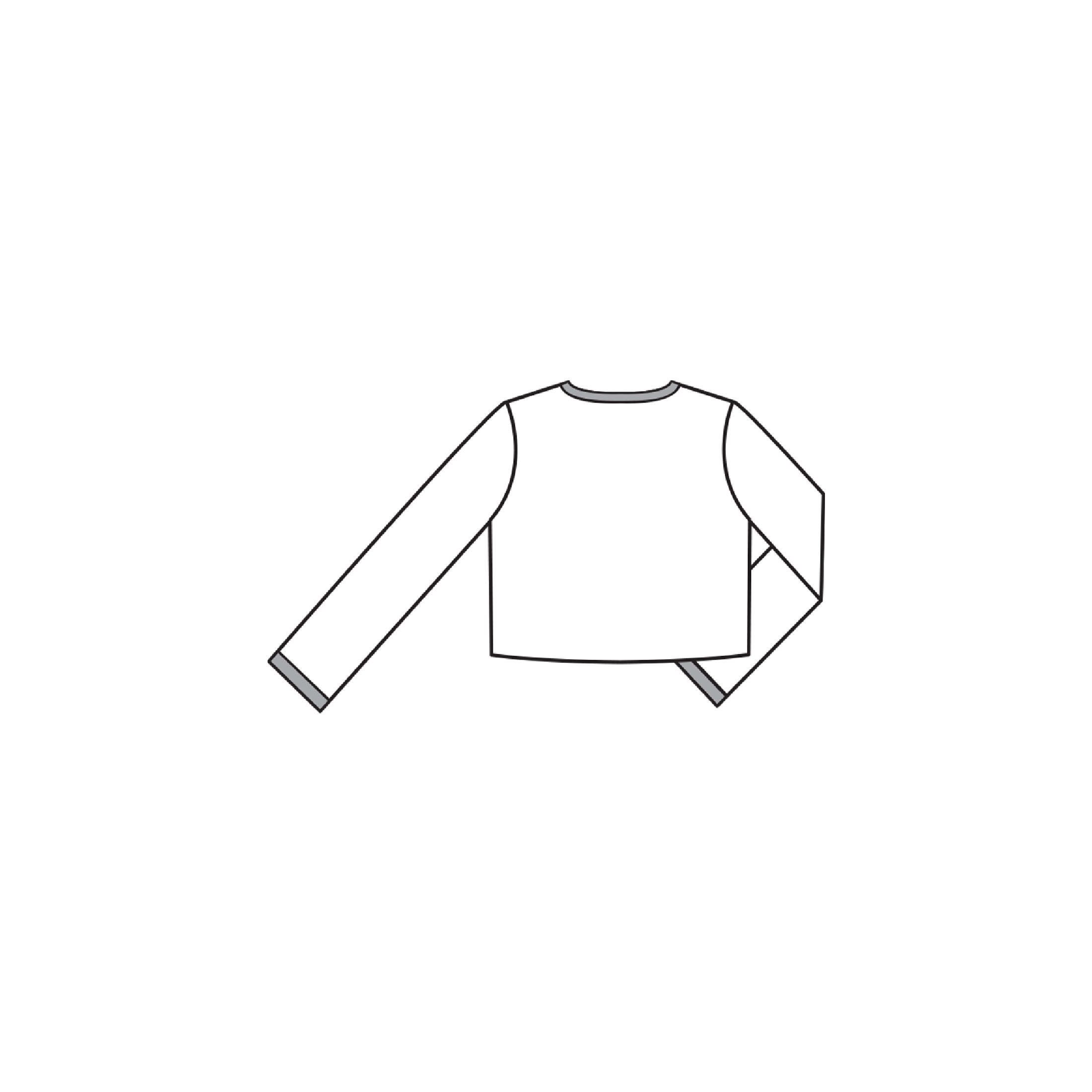 bs2509_106m_r