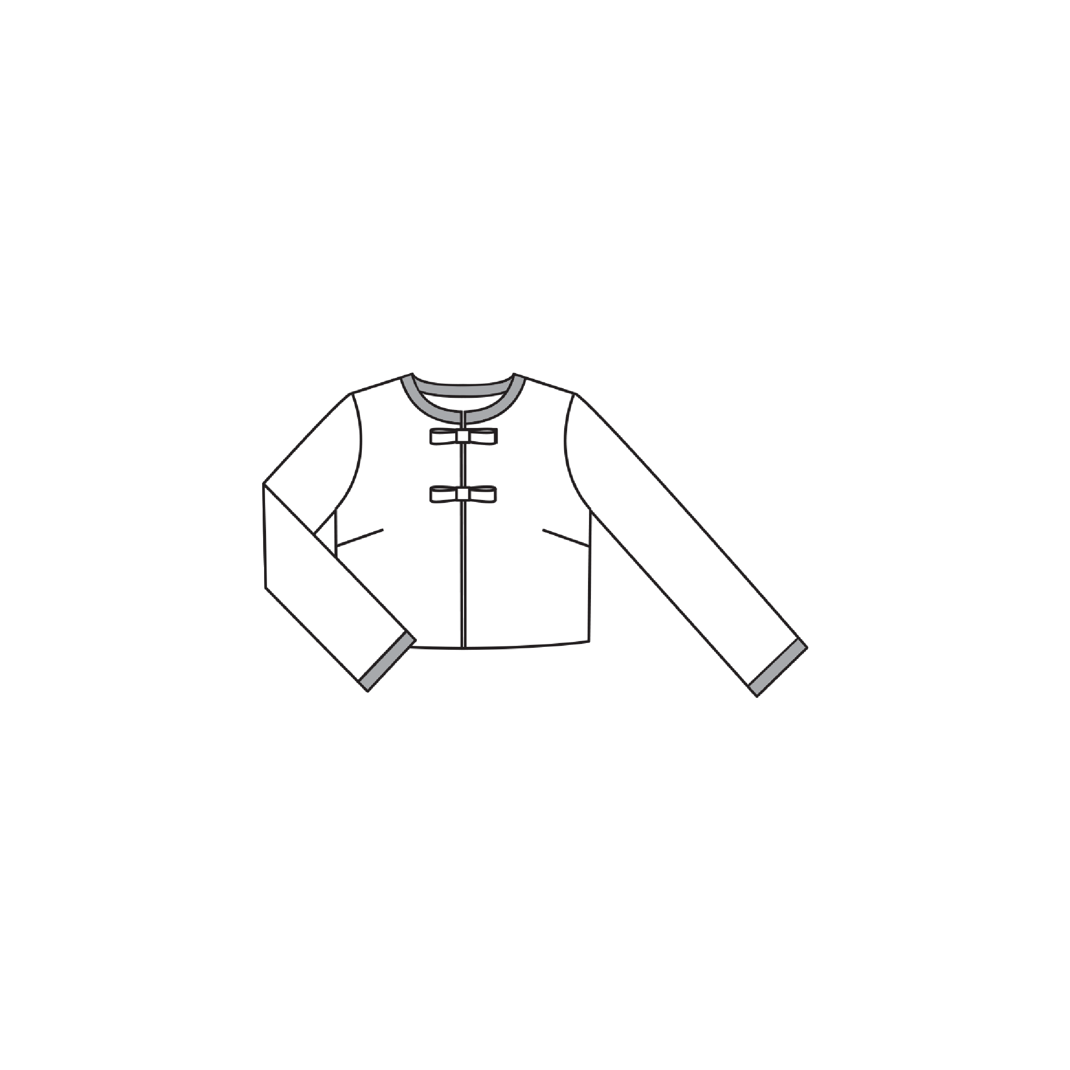 bs2509_106m_v
