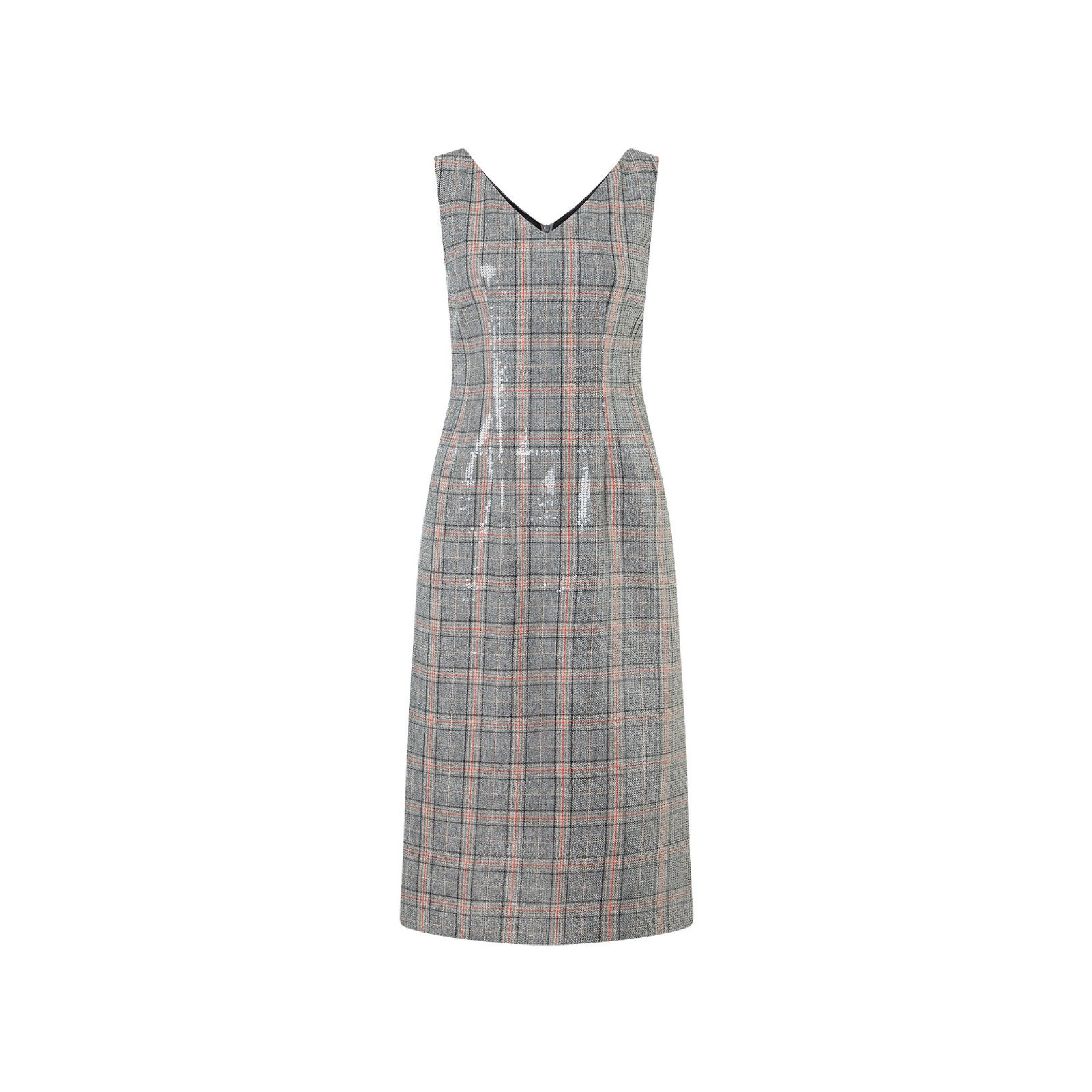 bs2509_113a_front