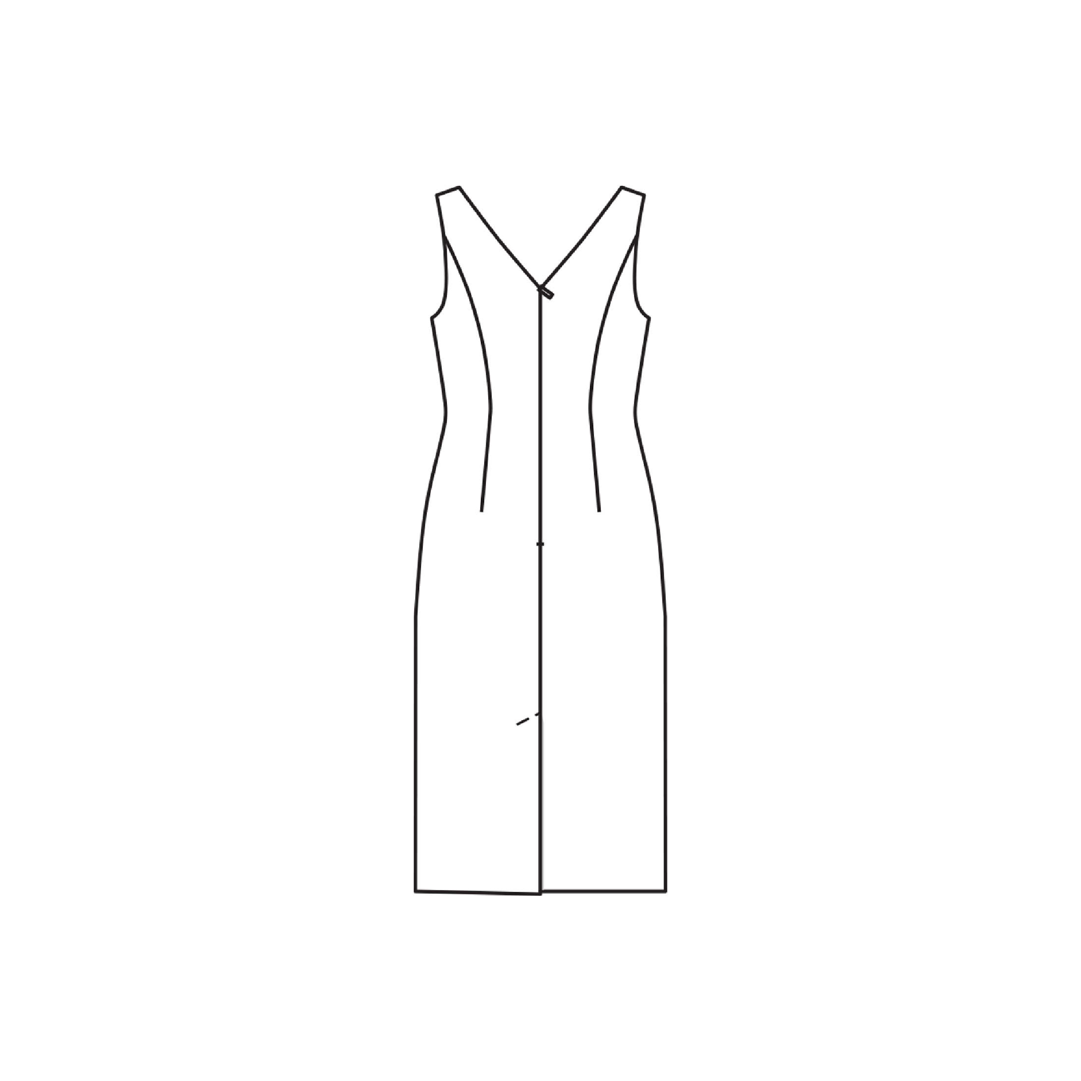 bs2509_113m_r