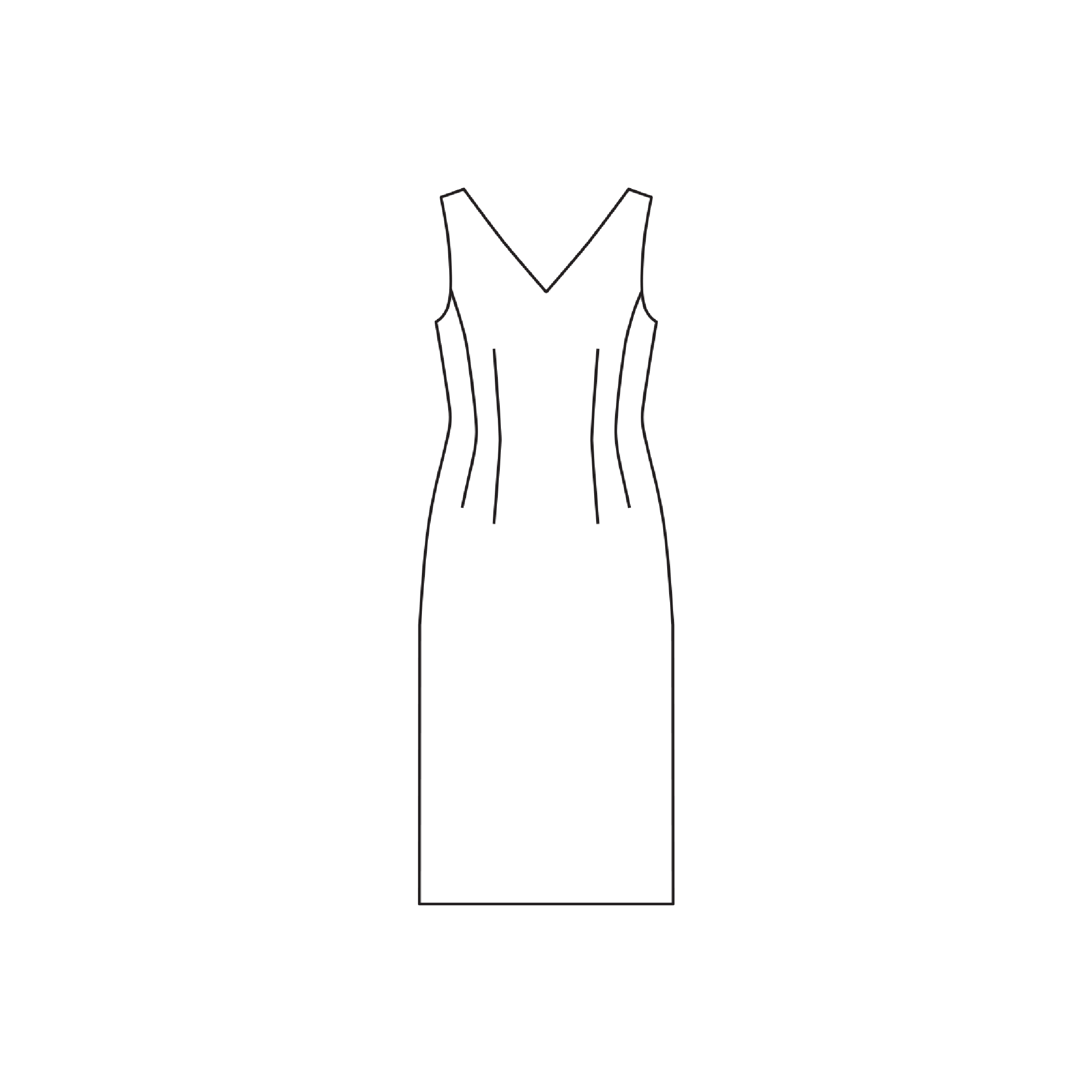 bs2509_113m_v