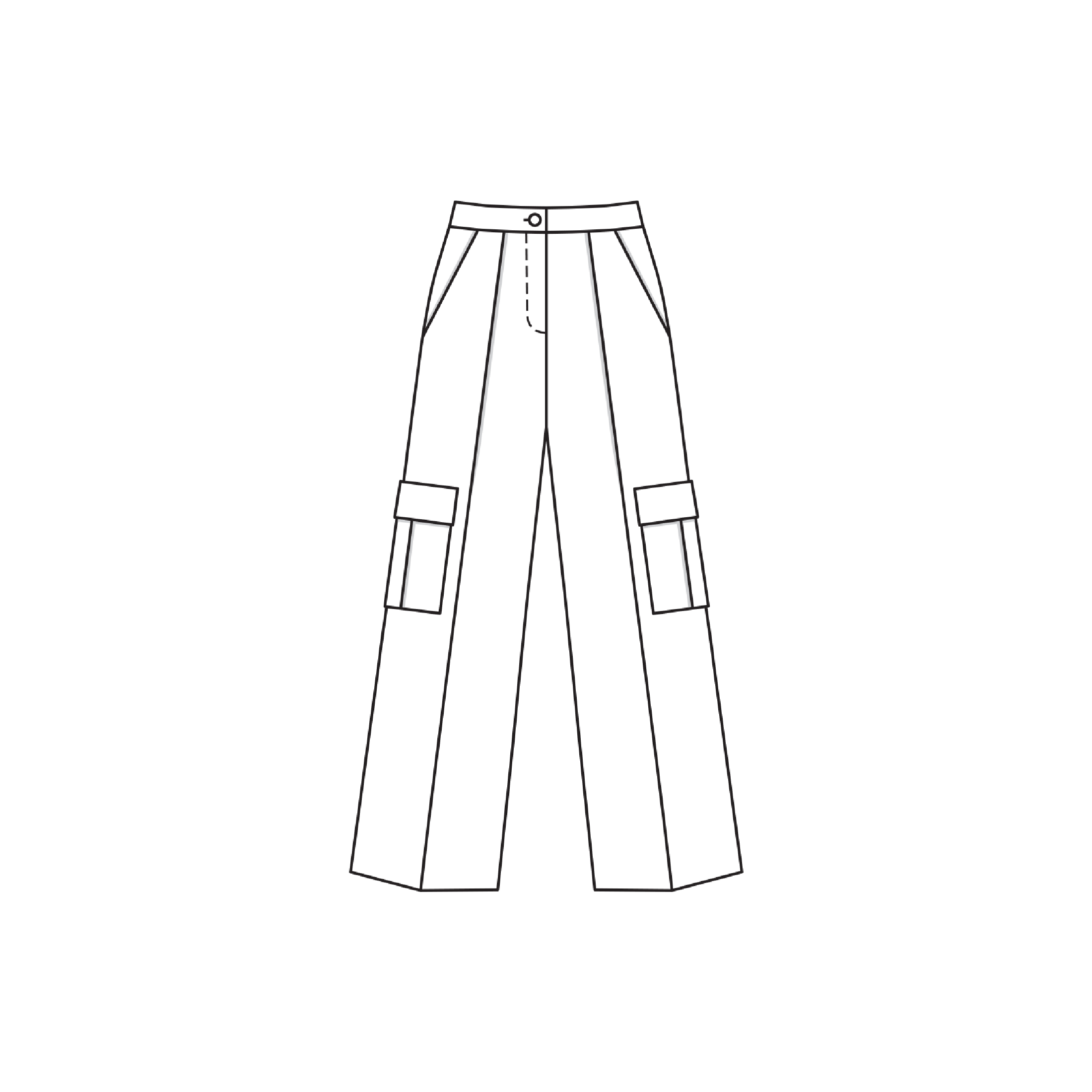 bs2509_114m_v