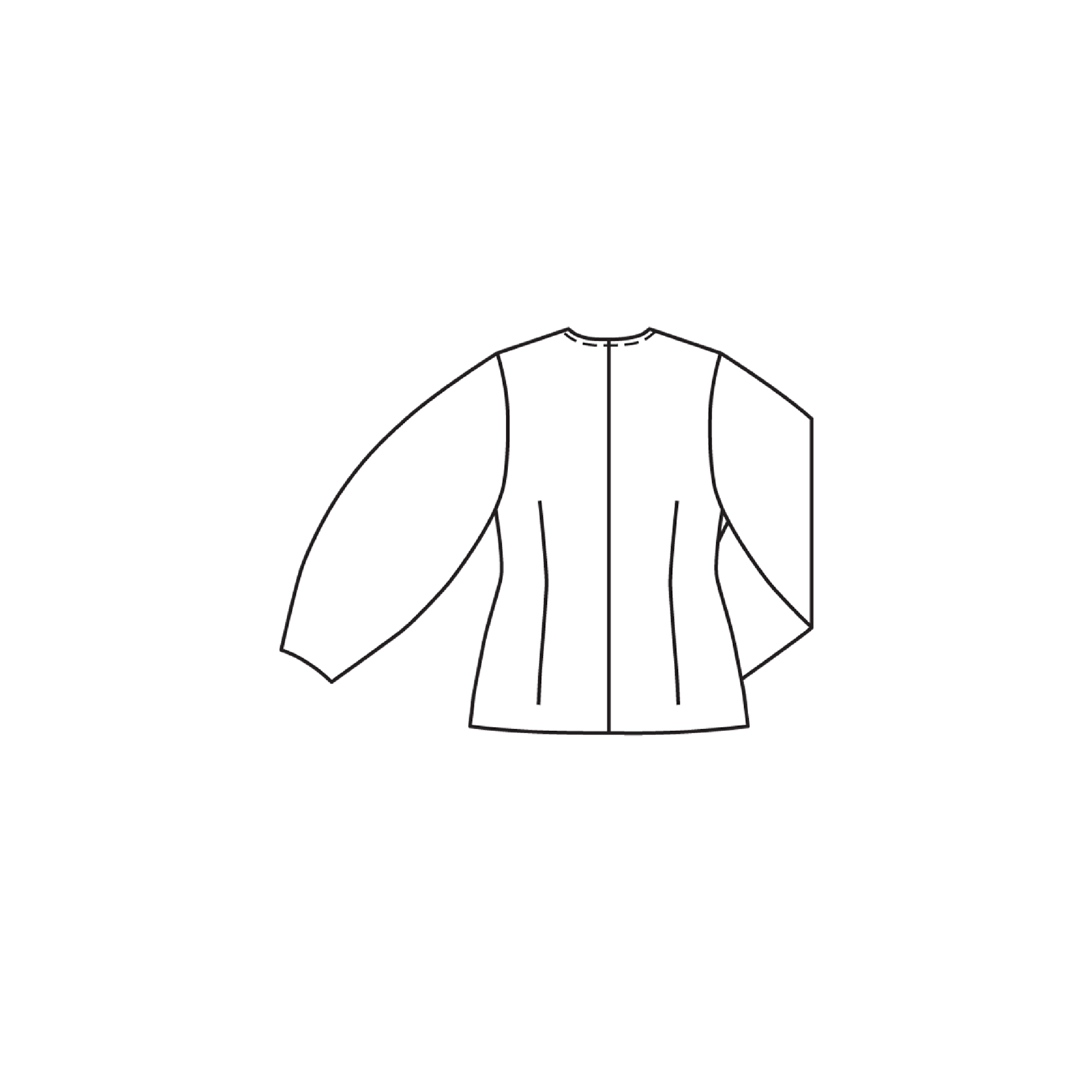 bs2510_118m_r