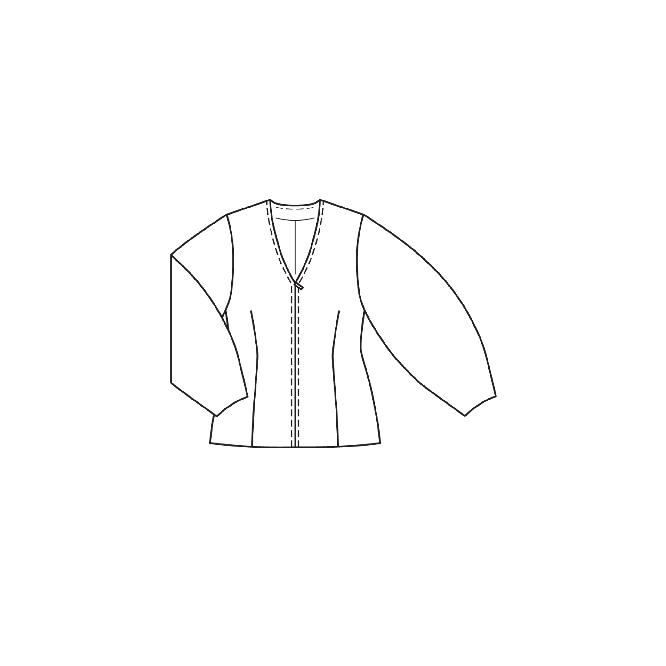 bs2510_118m_v