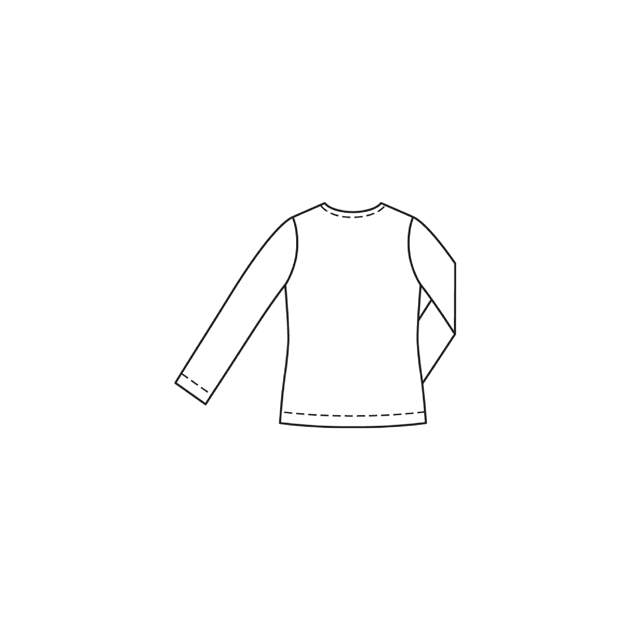 bs2511_102m_r