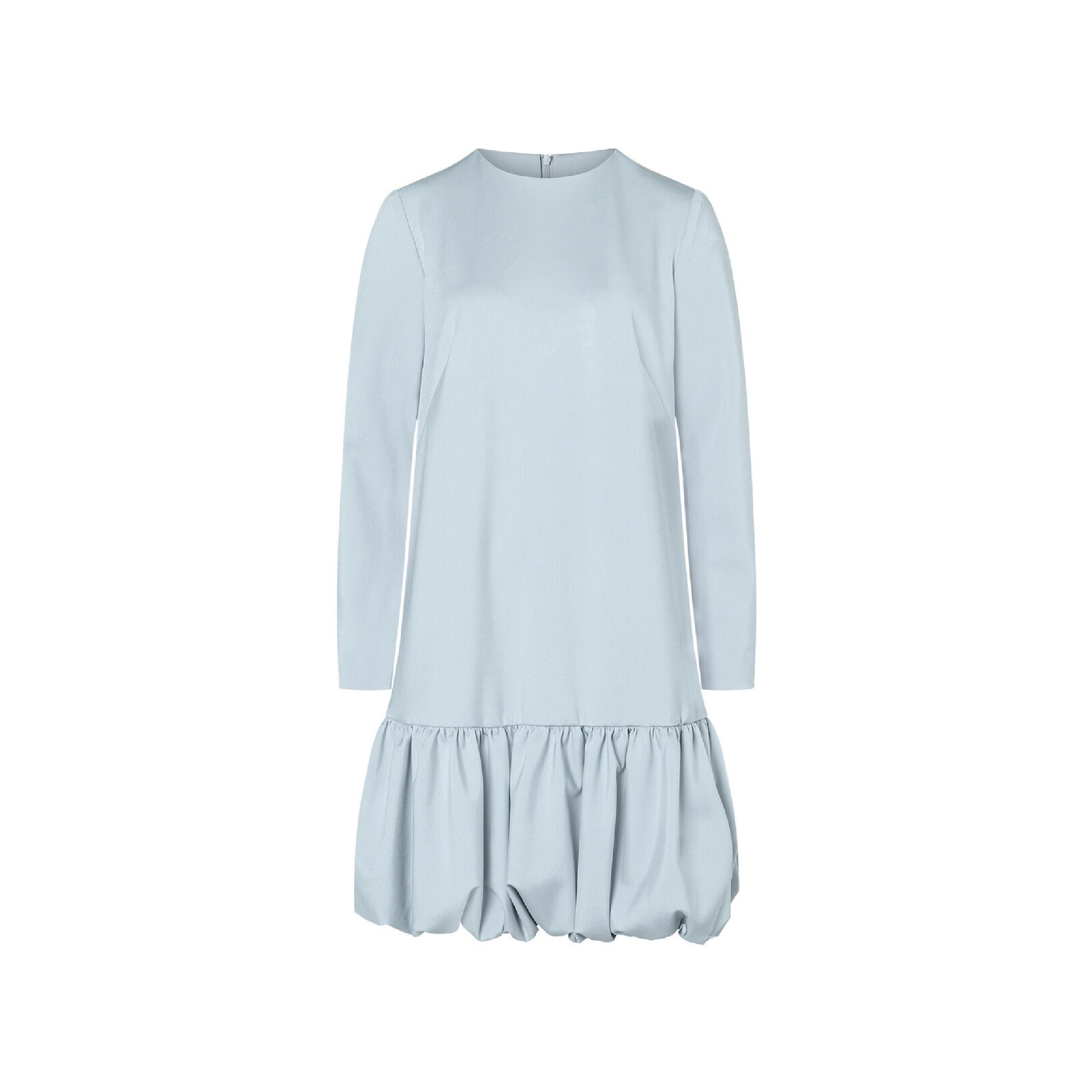 bs2511_105_front
