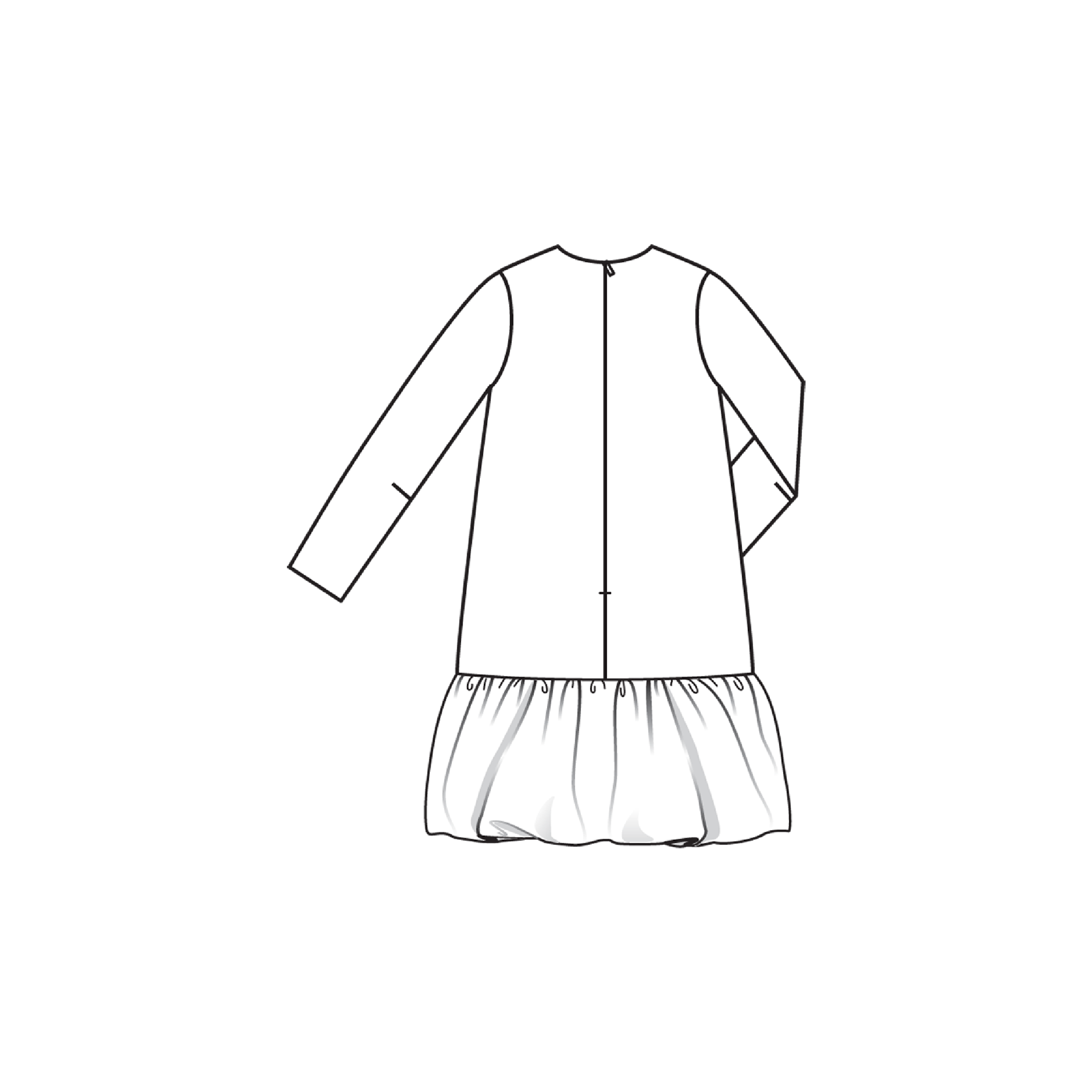 bs2511_105m_r