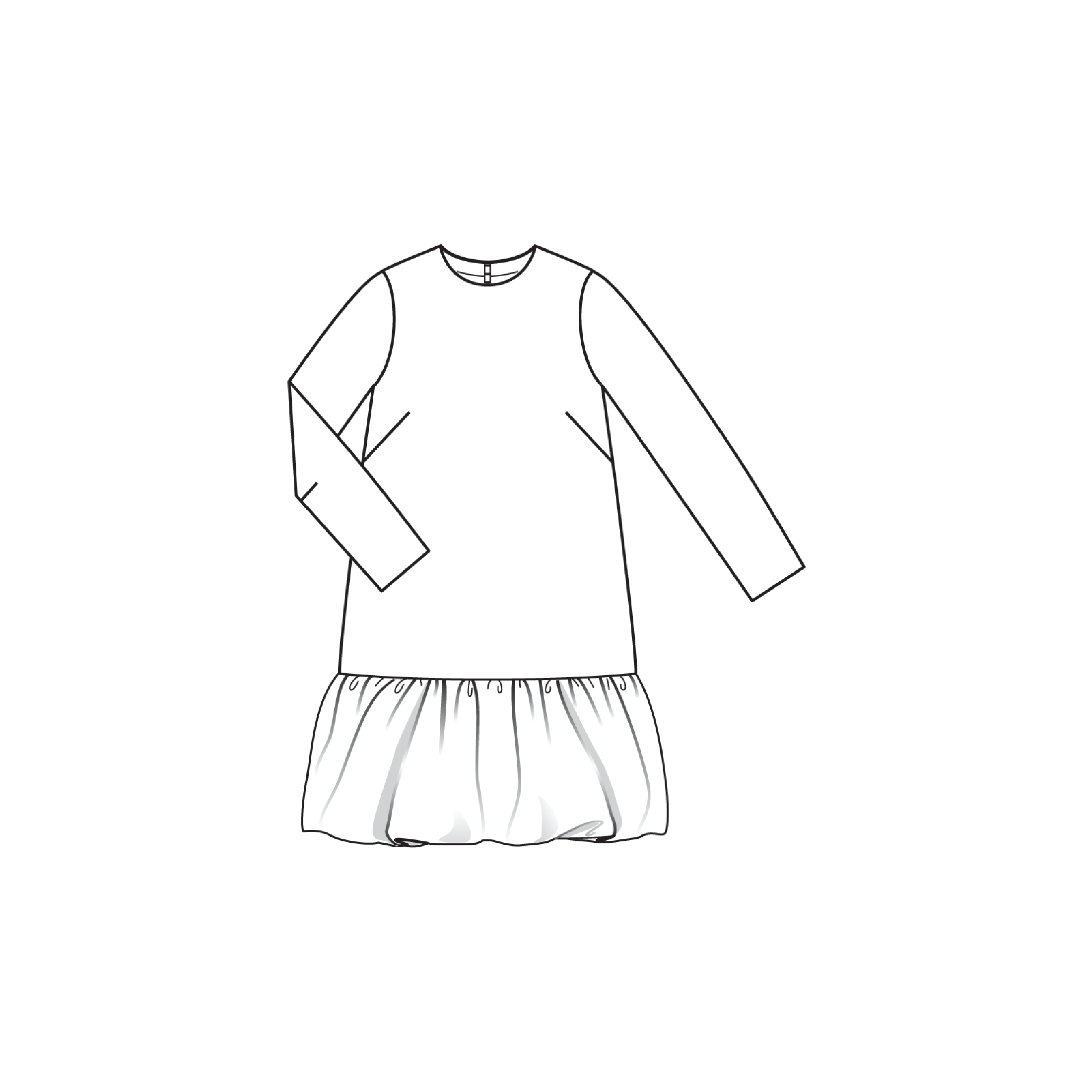bs2511_105m_v