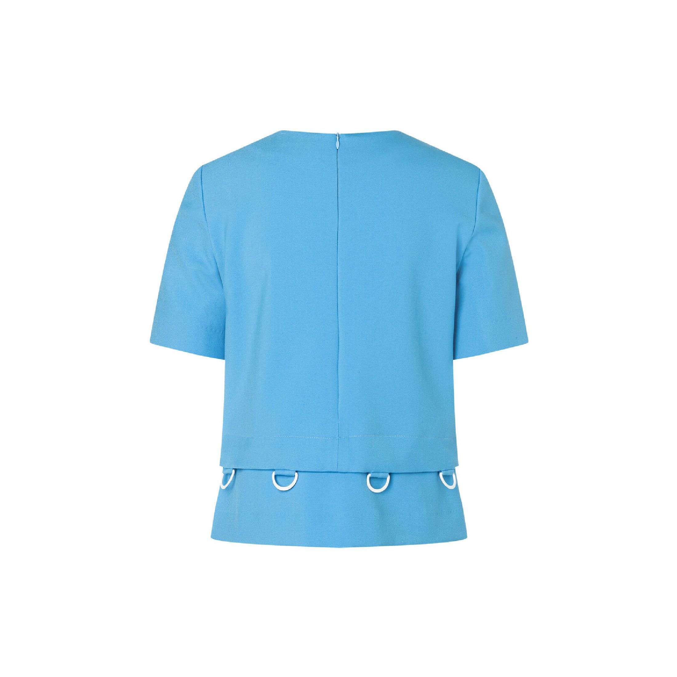 bs2511_106_back