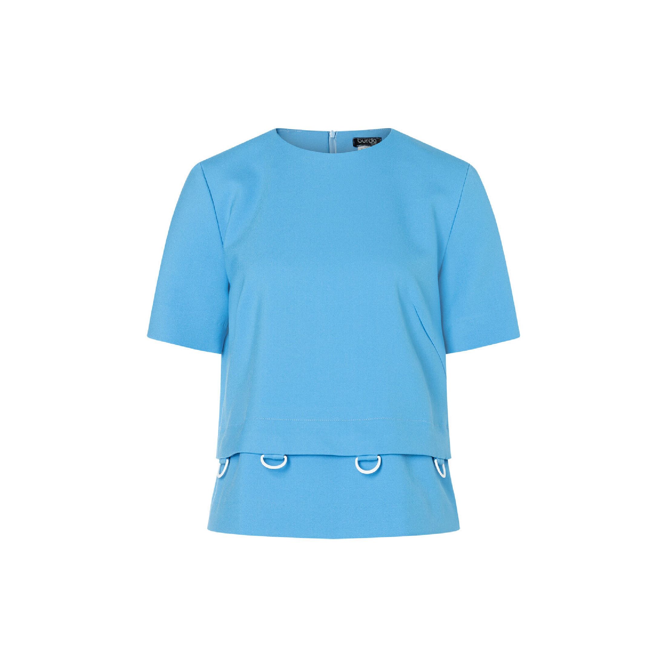 bs2511_106_front
