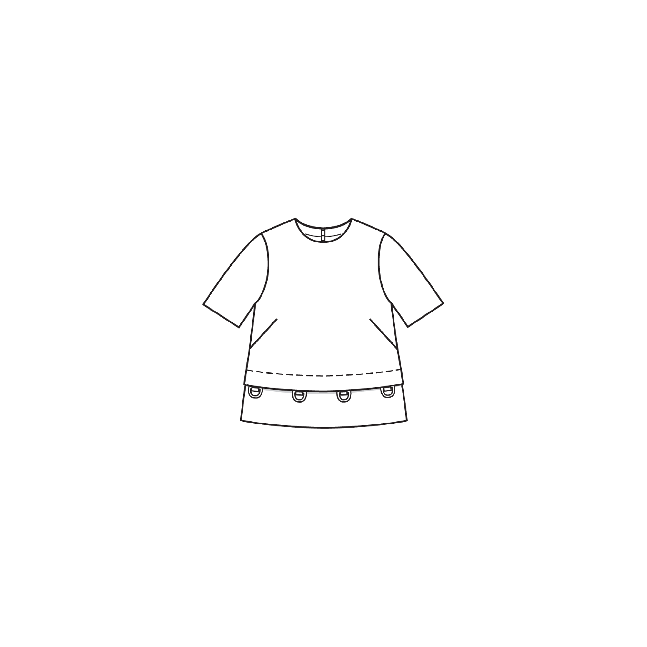 bs2511_106m_v