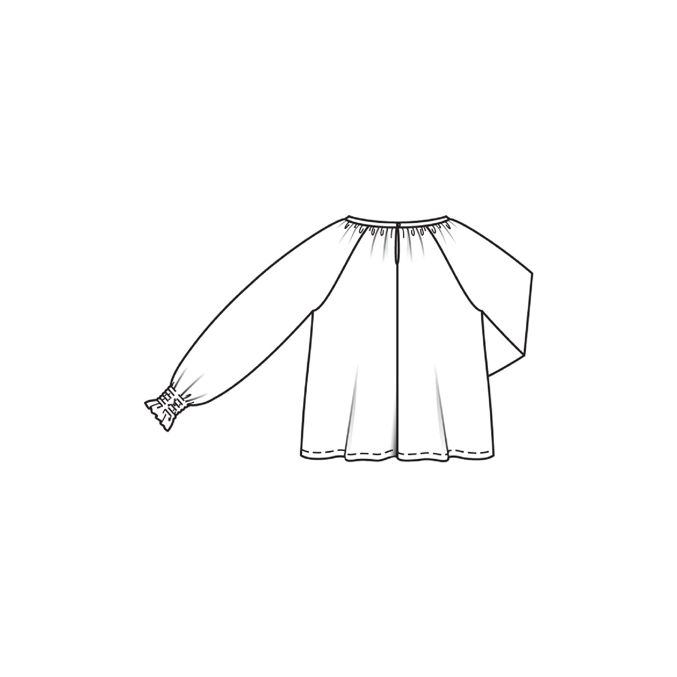 bs2511_109m_r