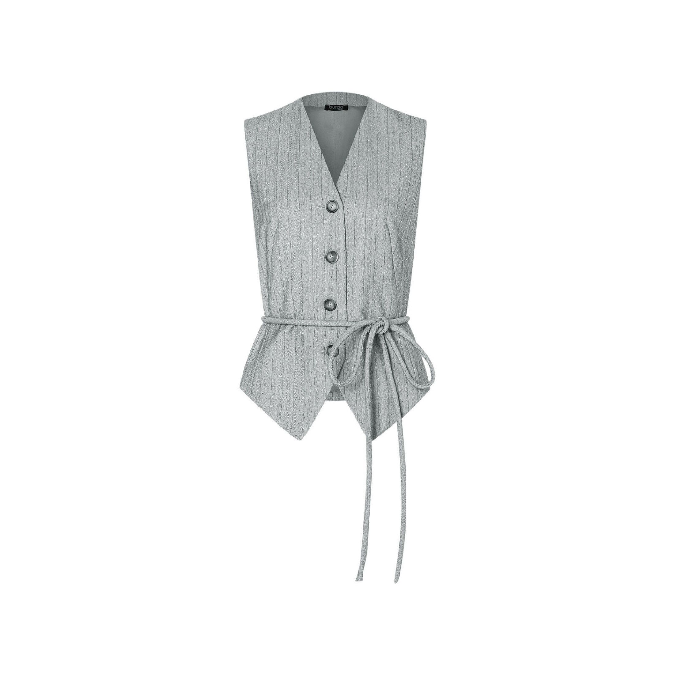 bs2511_110_front