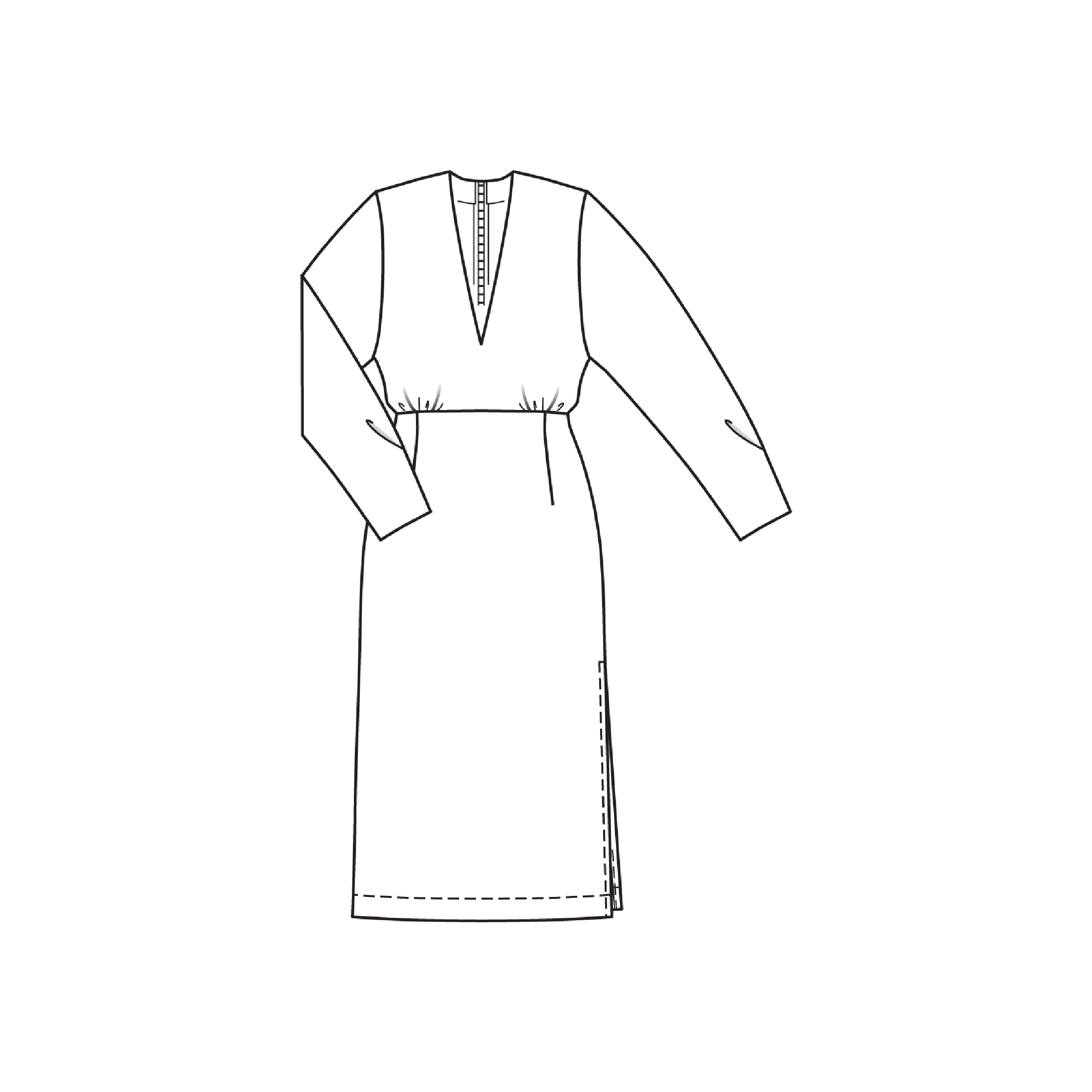 bs2511_112m_v