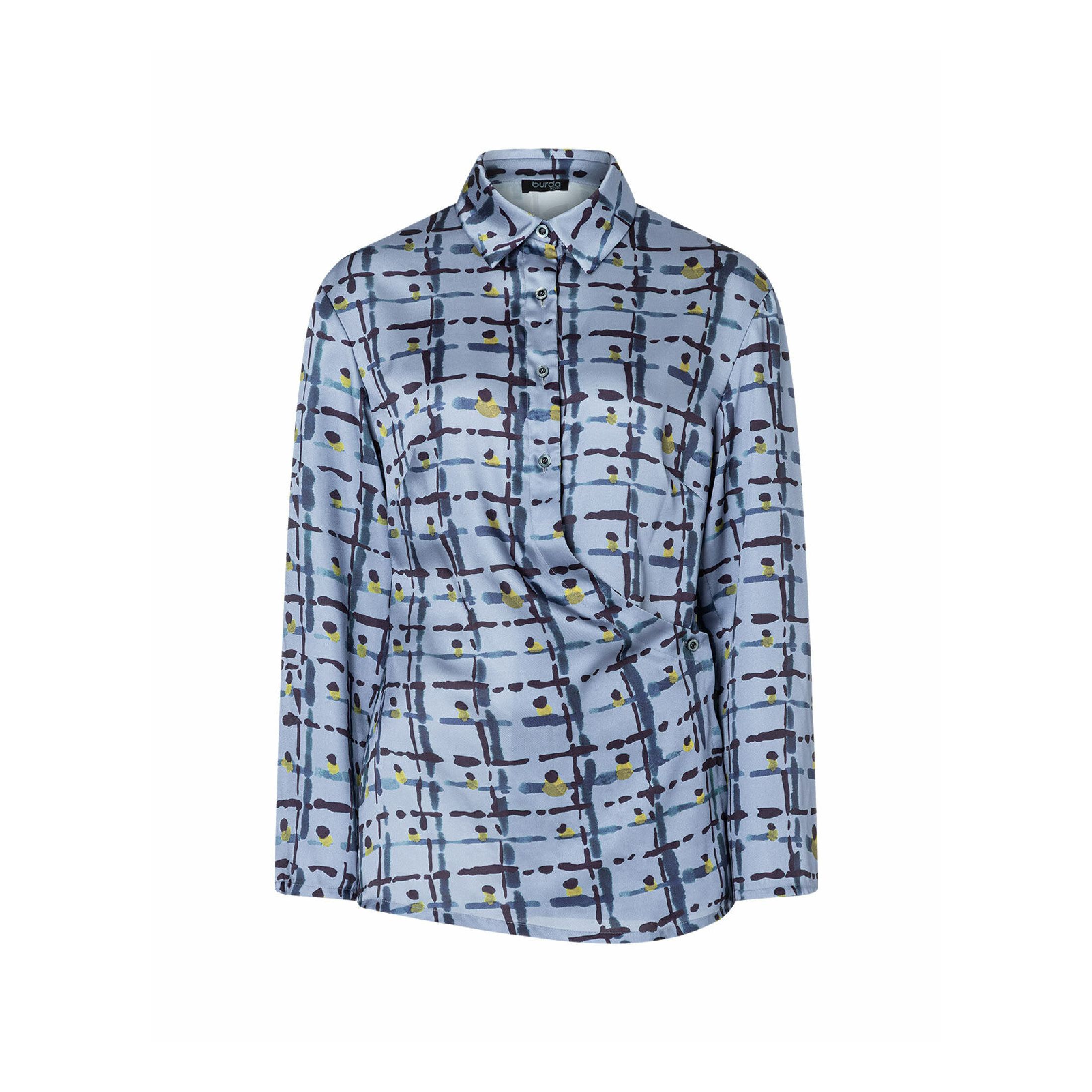 bs2511_113a_front