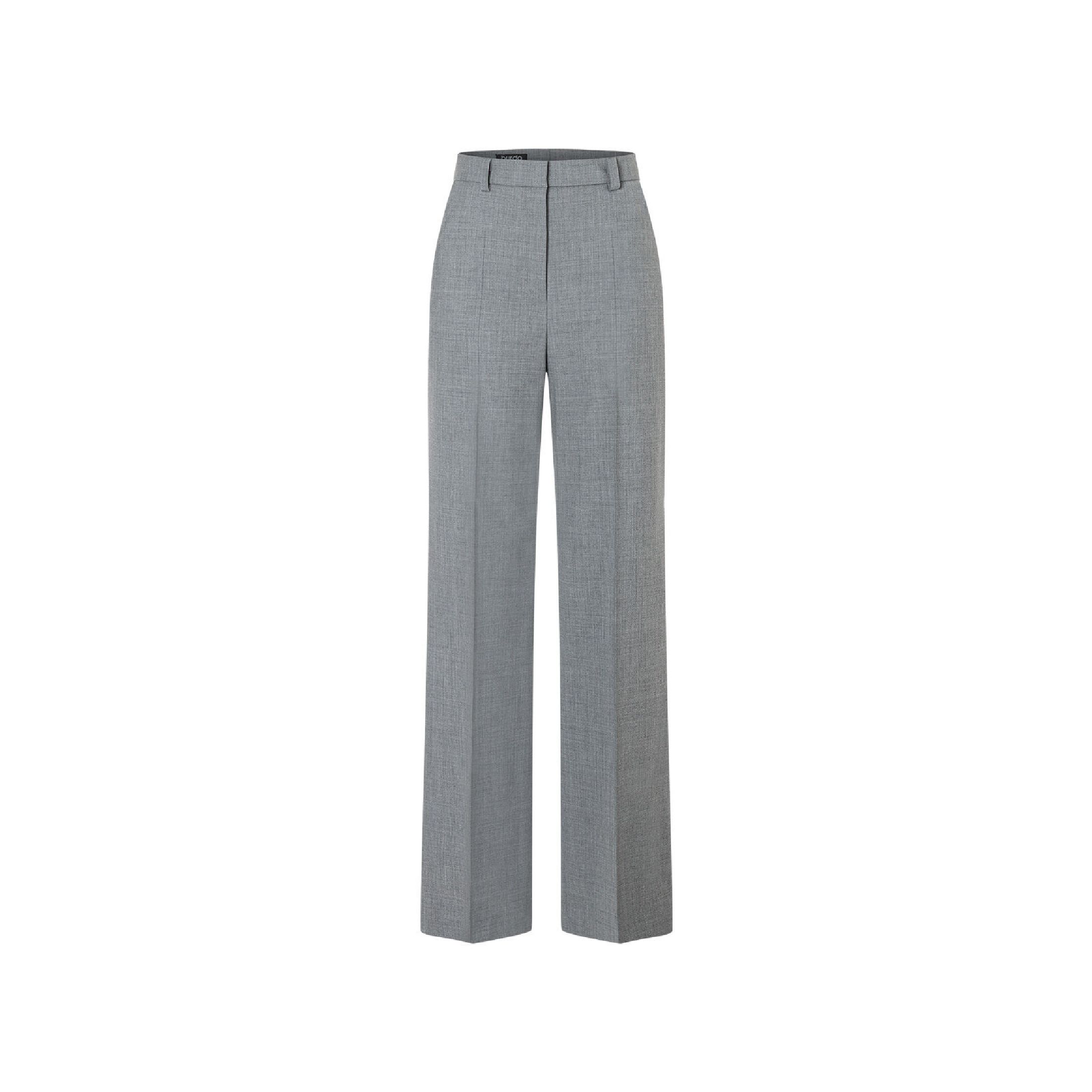bs2511_114_front