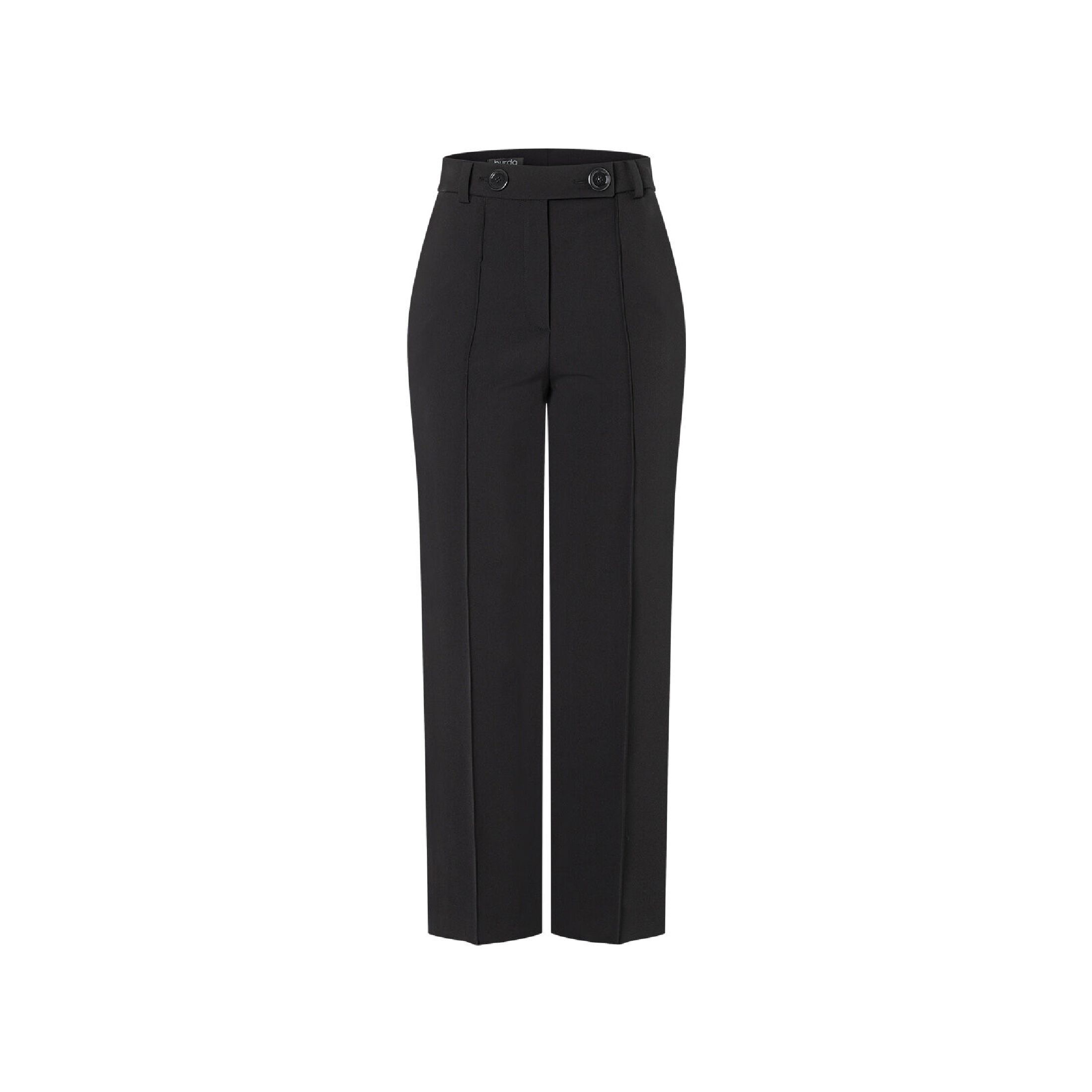 bs2511_115_front