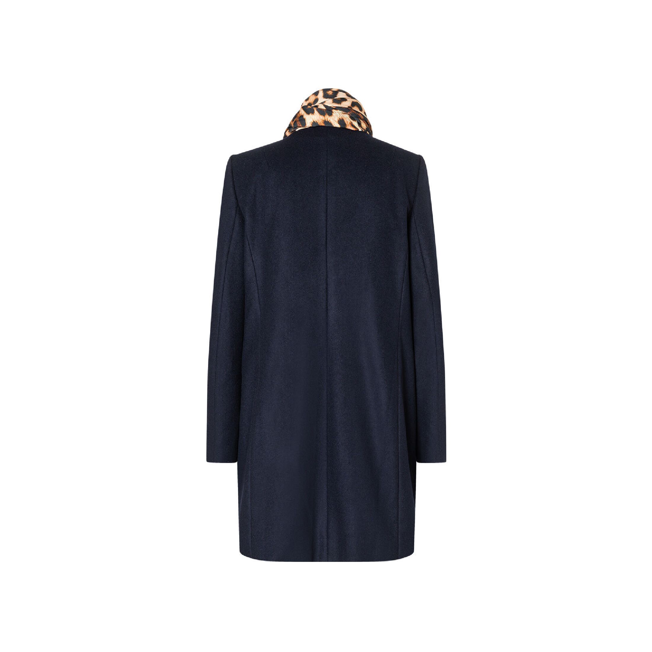 bs2511_116_back