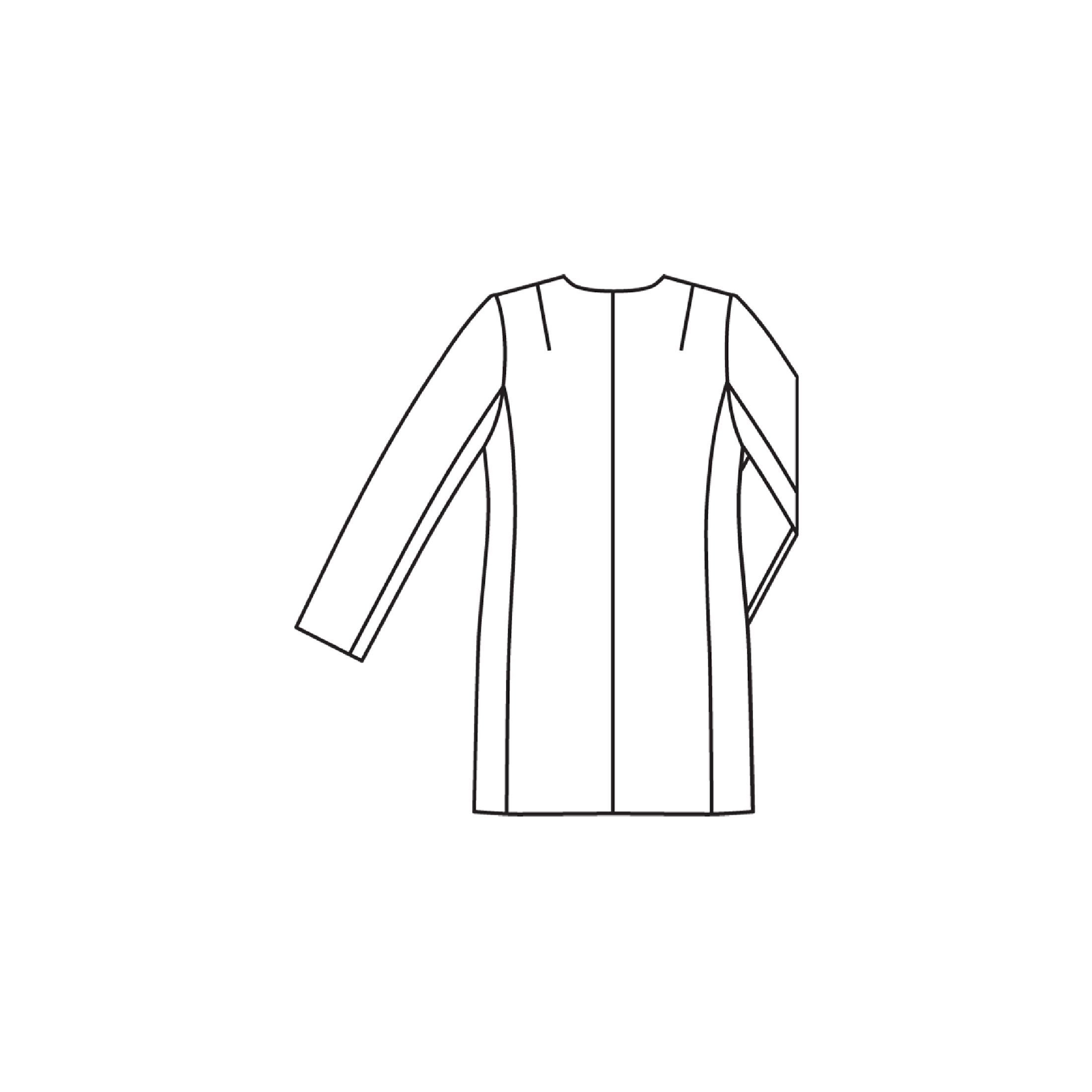 bs2511_116m_r