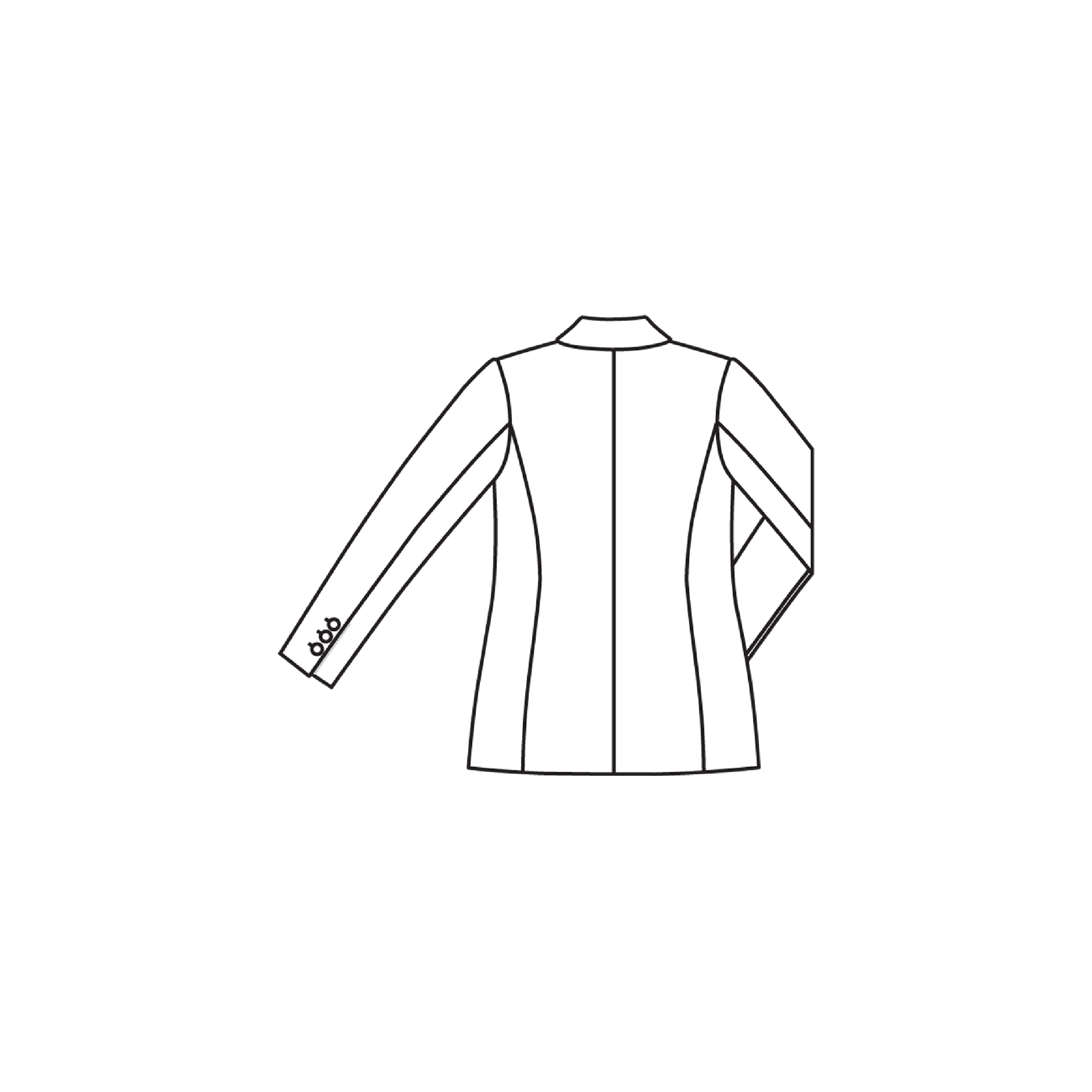 bs2511_119m_r