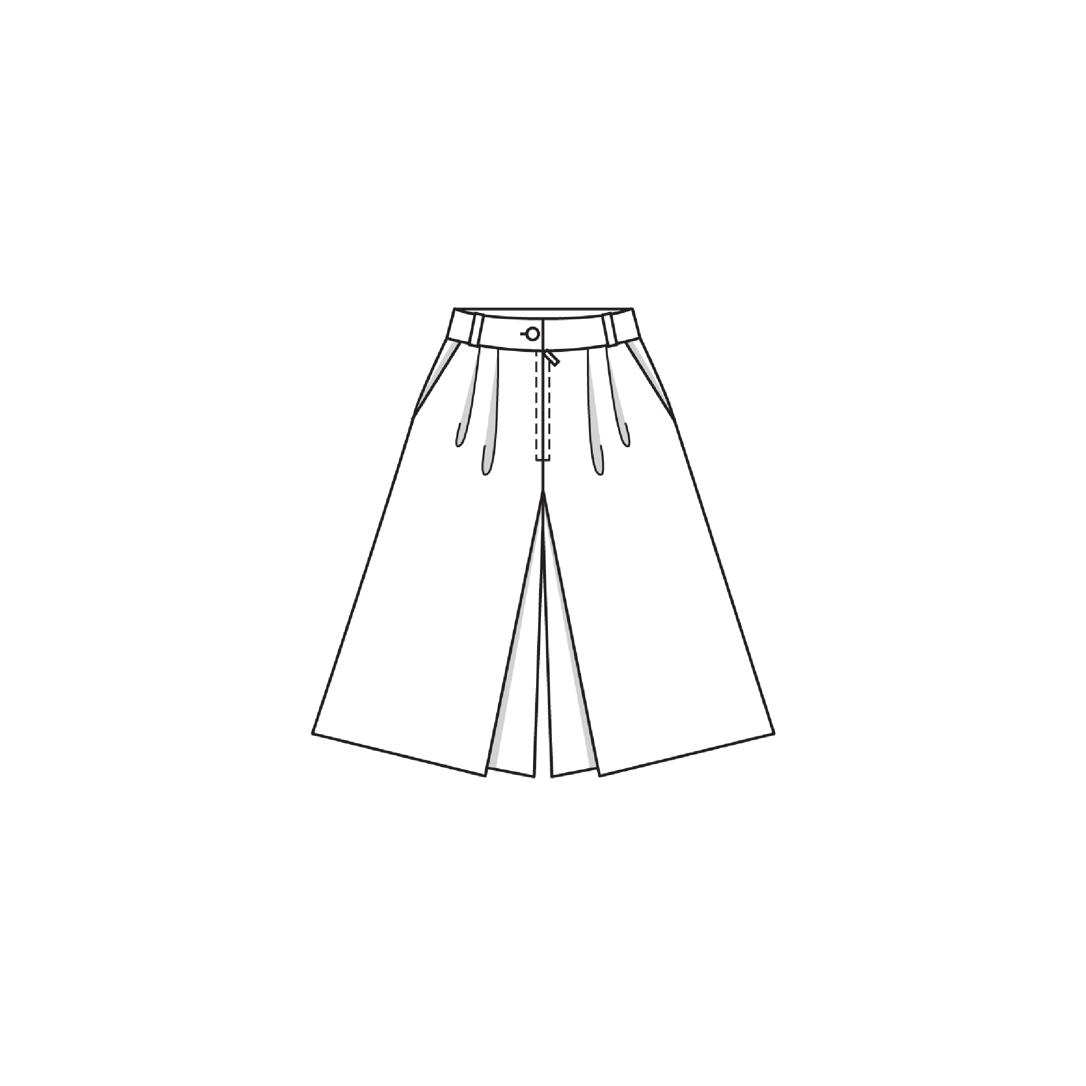 bs2511_130m_v
