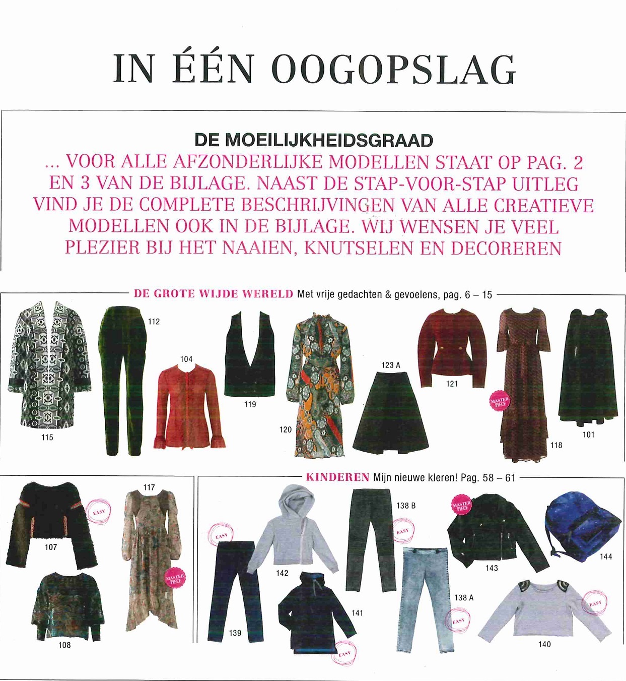 burda style 201608b burda style 201608b