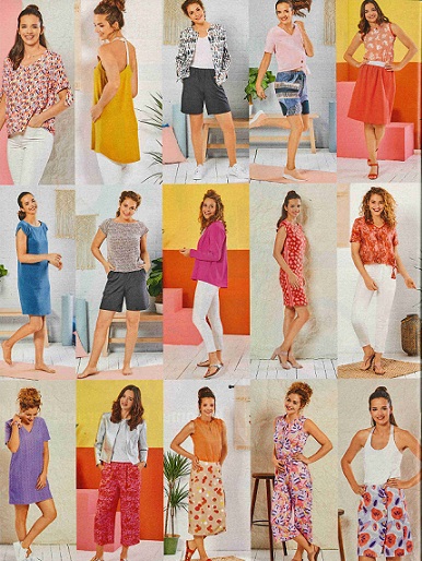 diana mode special 2024-21 model diana mode special 2024-21 model