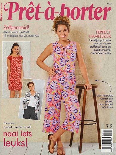 diana mode special 2024-21 diana mode special 2024-21