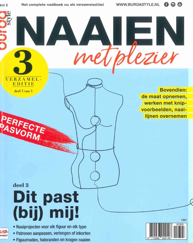 naaien plezier 2023-03 naaien plezier 2023-03